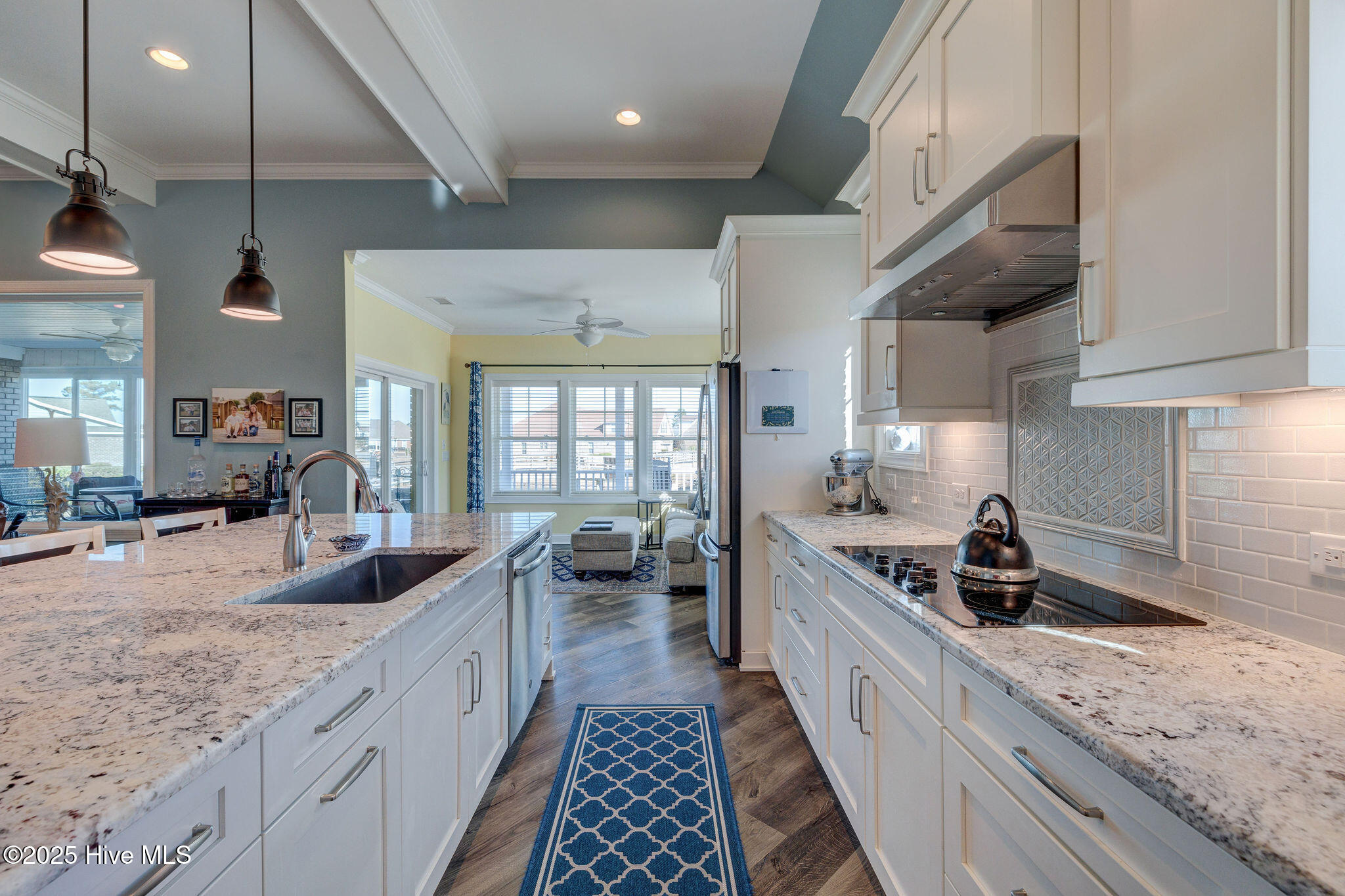 1304 Wingfield Court