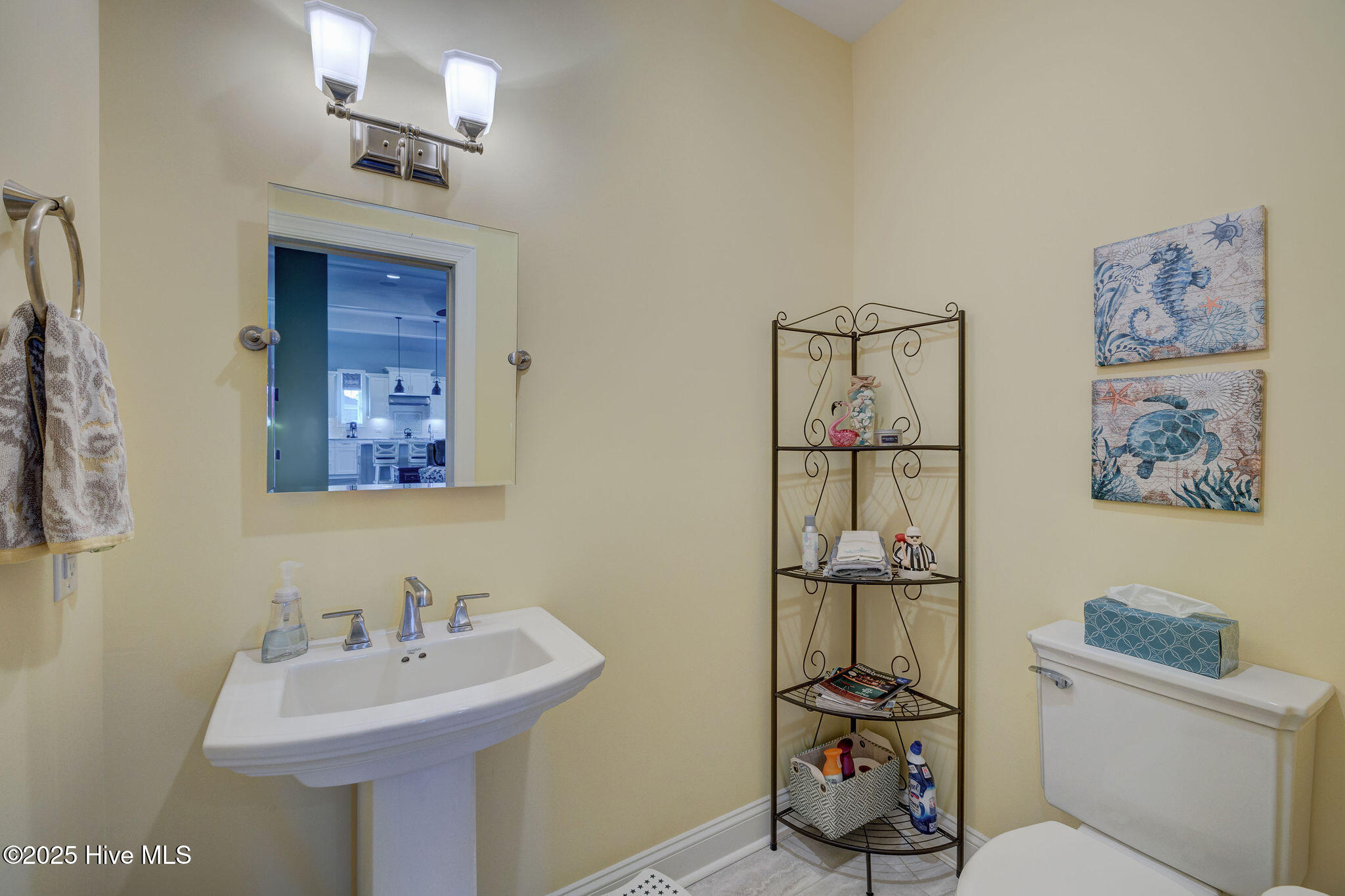 1304 Wingfield Court