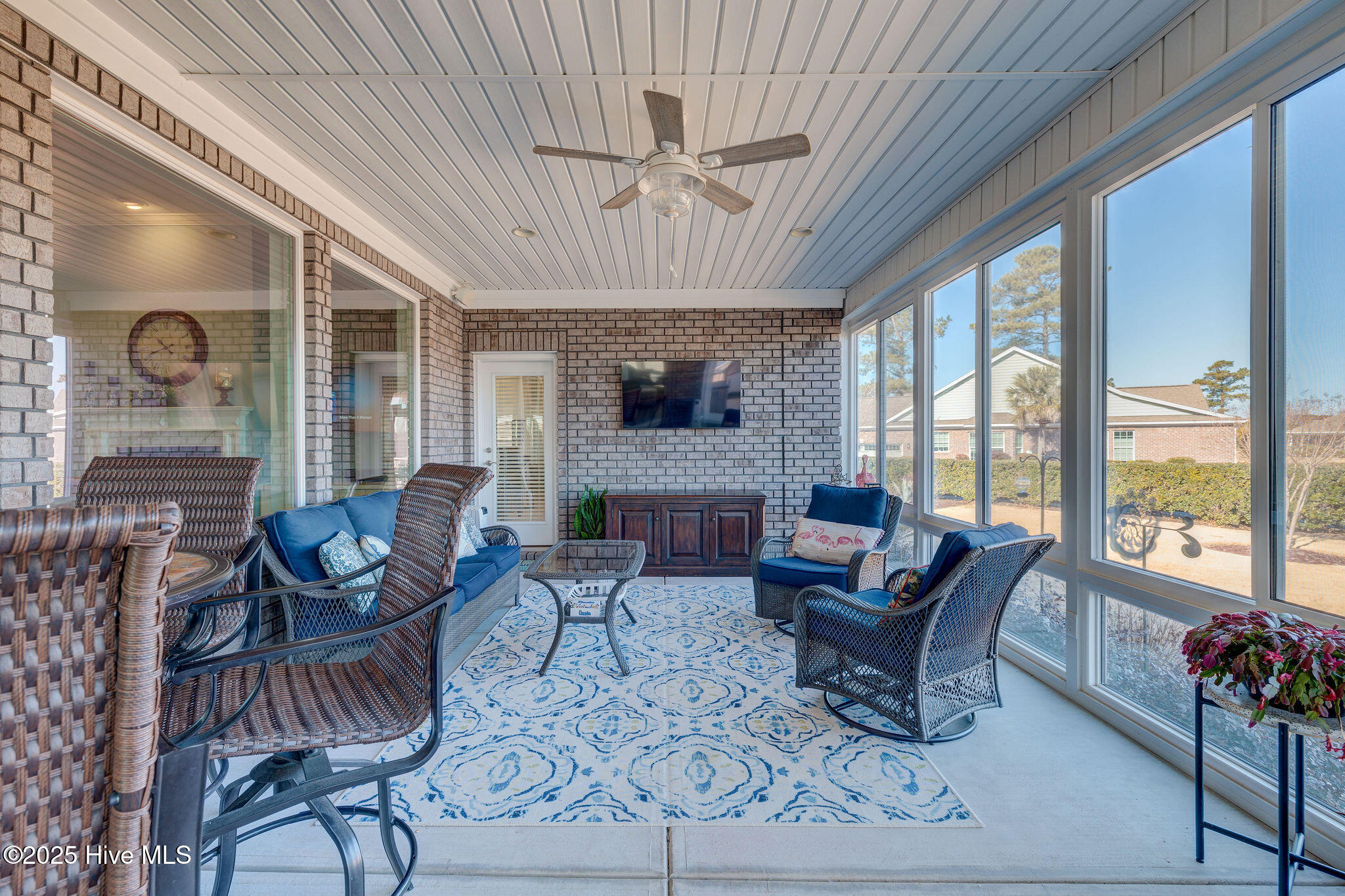 1304 Wingfield Court