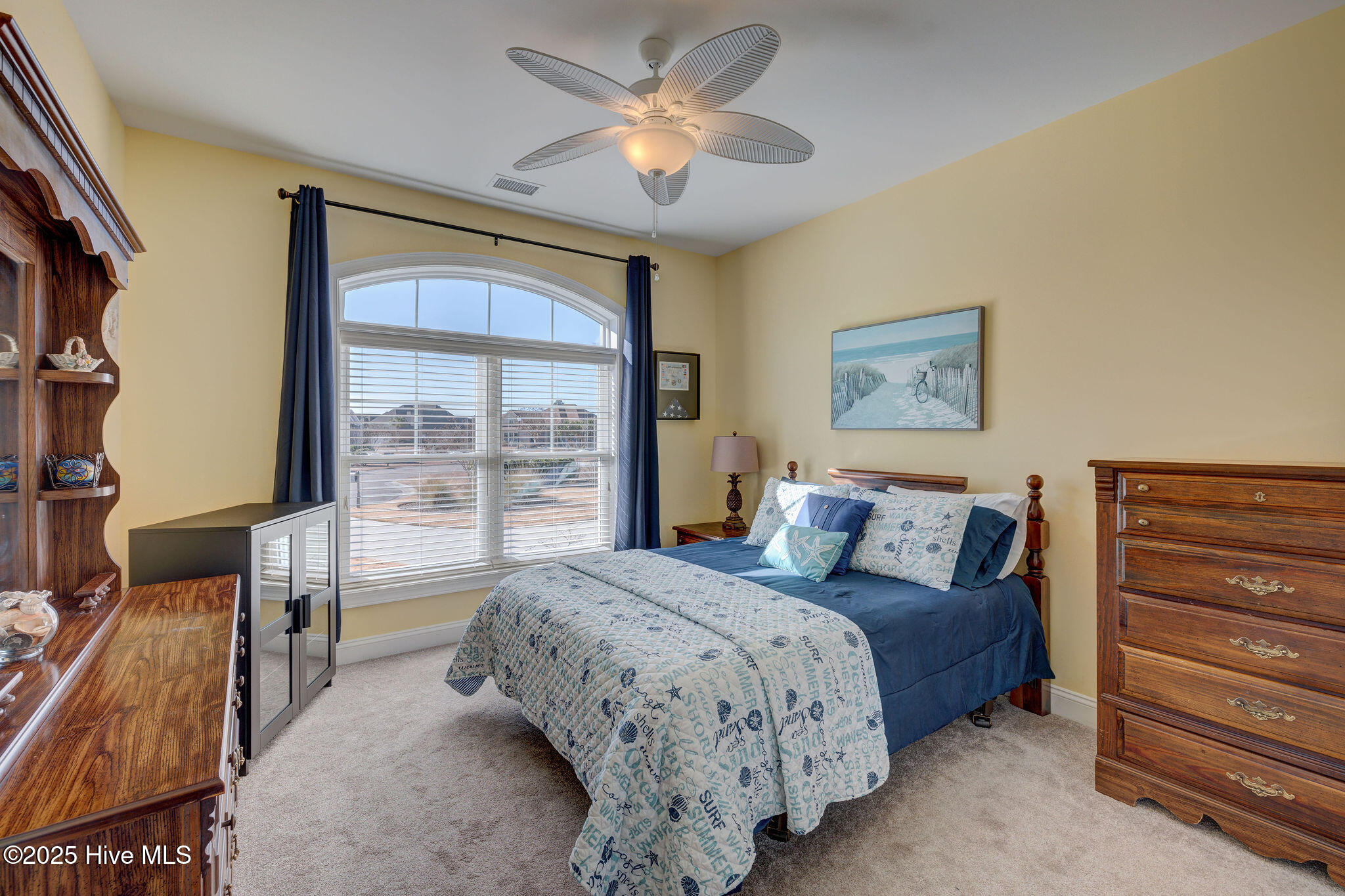 1304 Wingfield Court