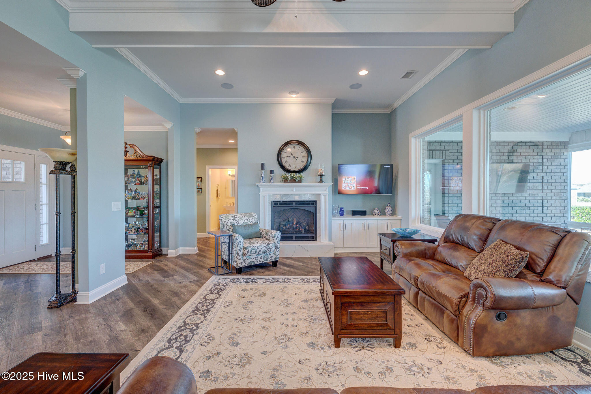 1304 Wingfield Court