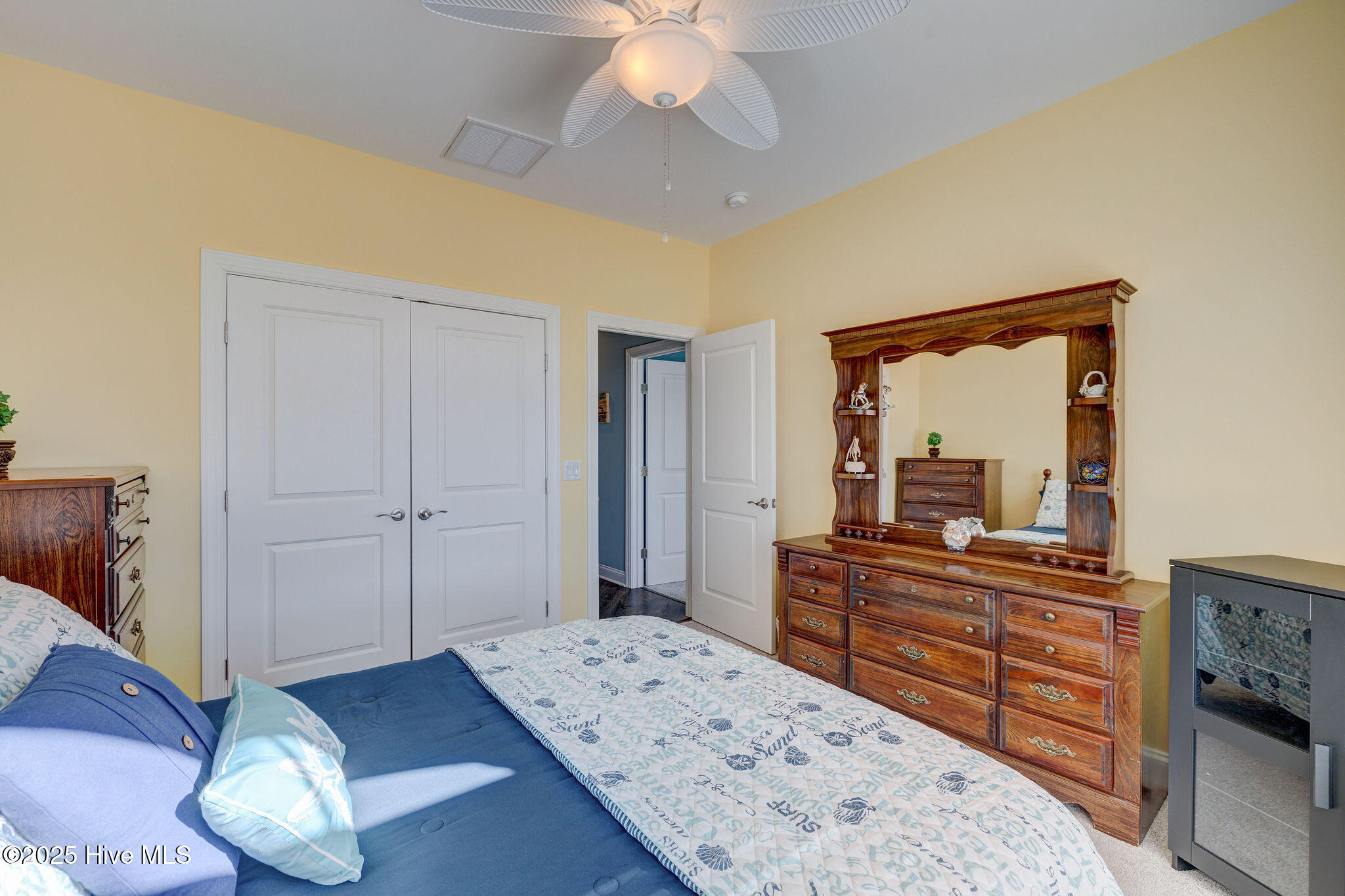 1304 Wingfield Court