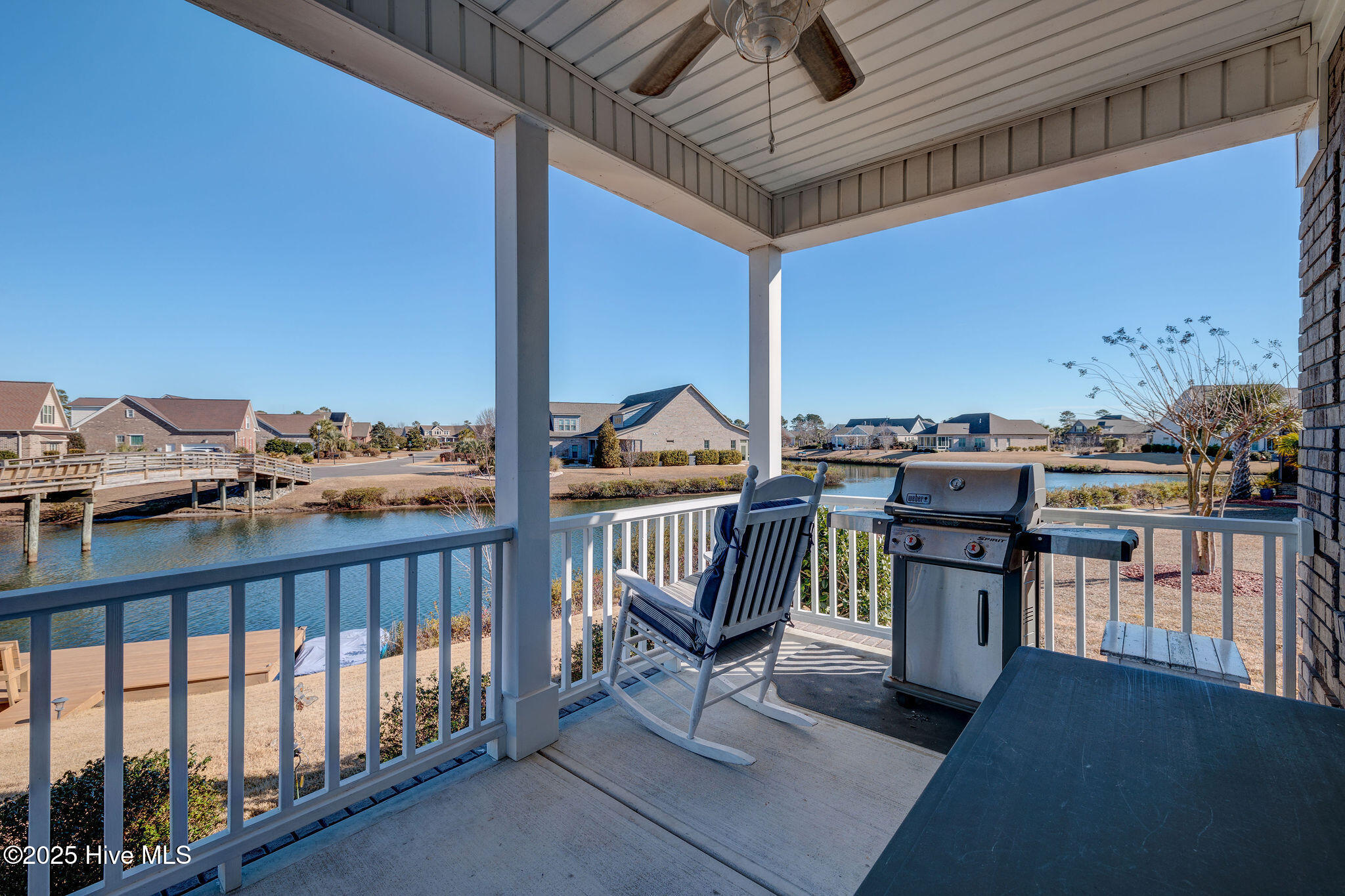 1304 Wingfield Court