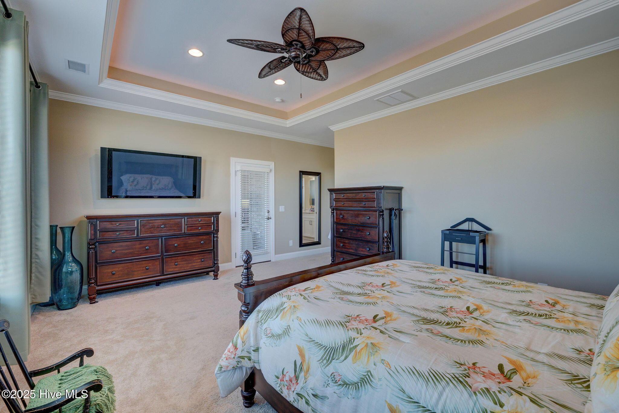 1304 Wingfield Court