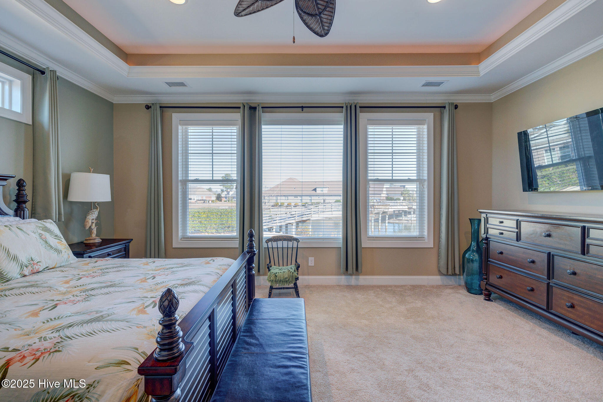 1304 Wingfield Court