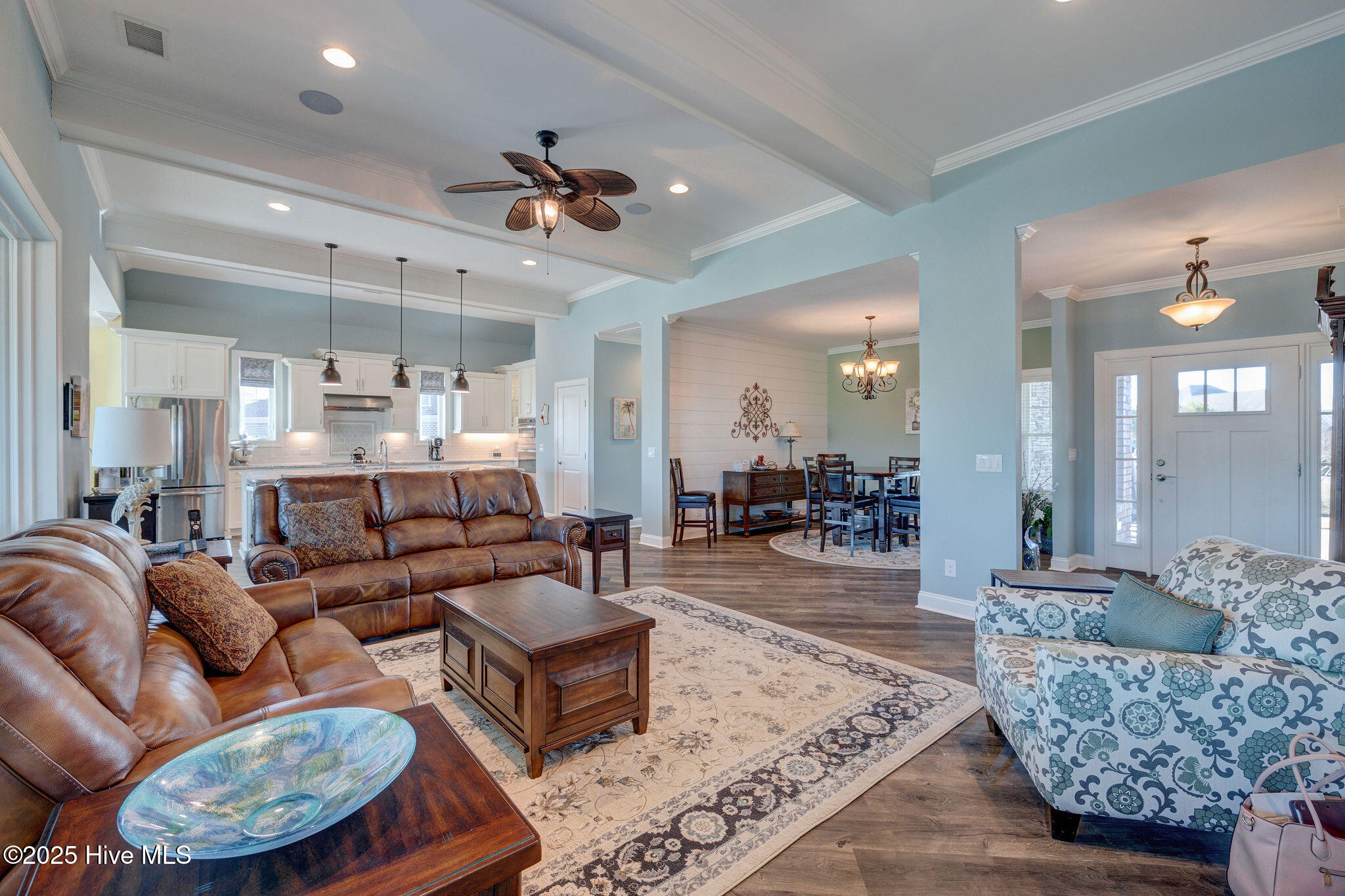 1304 Wingfield Court