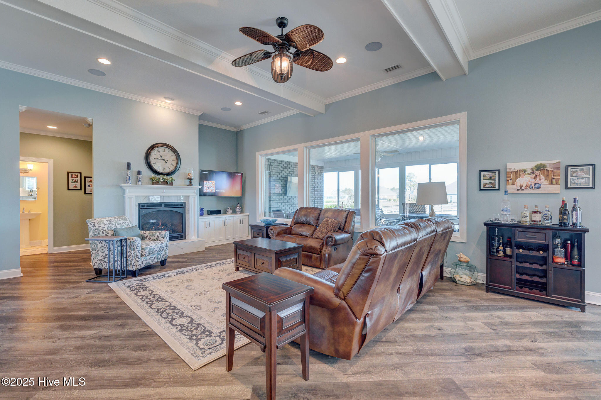 1304 Wingfield Court
