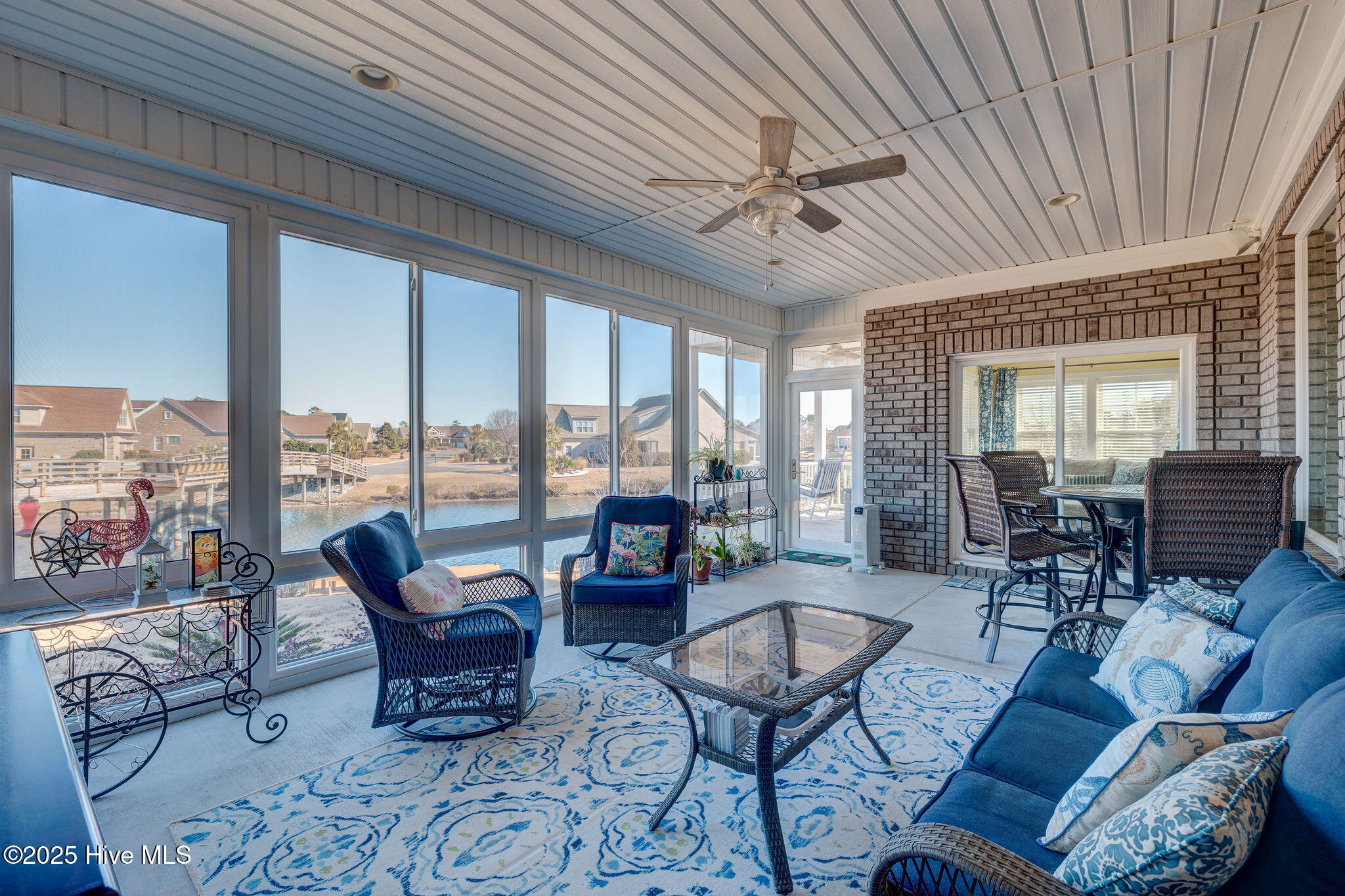 1304 Wingfield Court