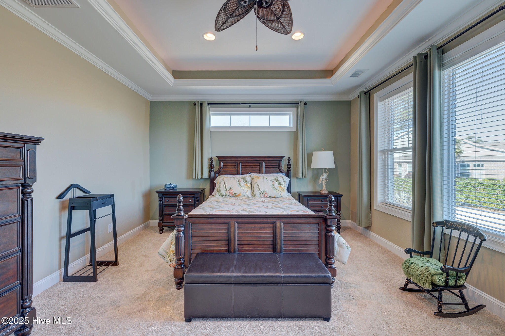1304 Wingfield Court