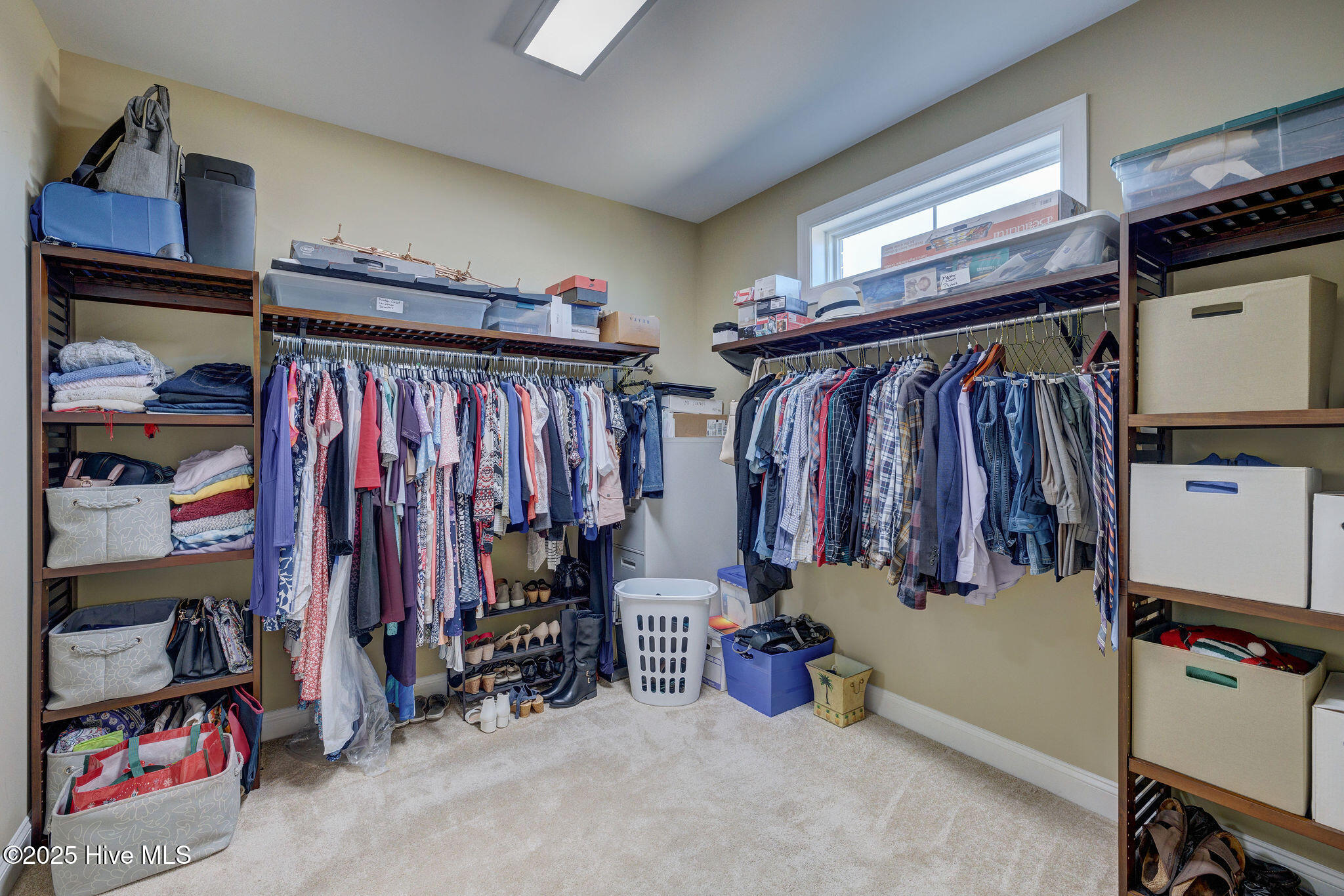 1304 Wingfield Court