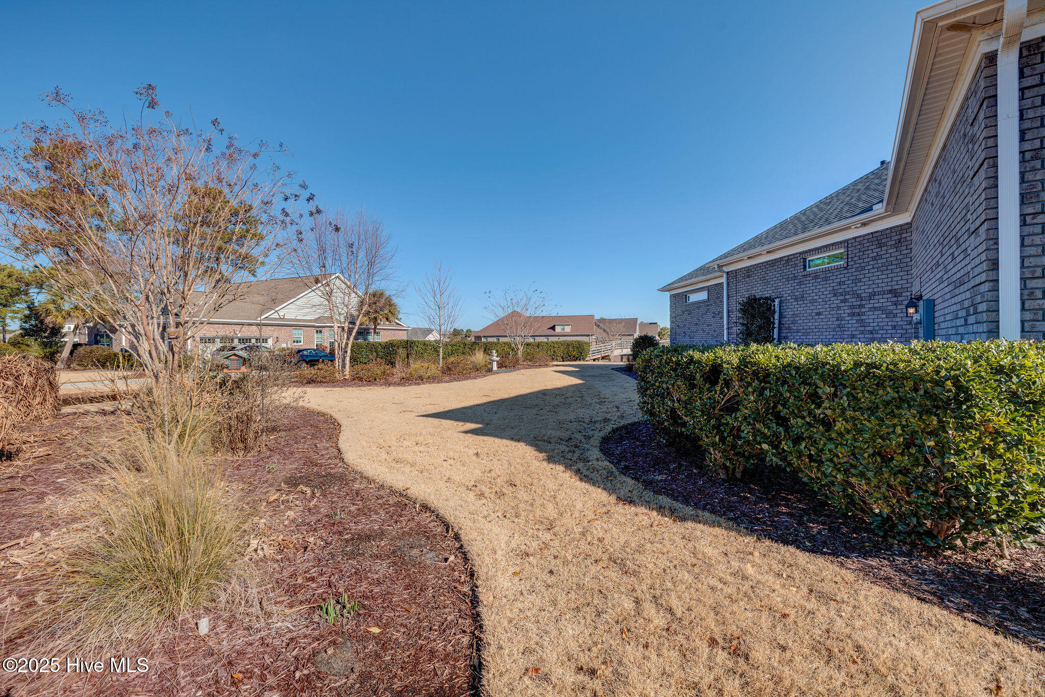 1304 Wingfield Court