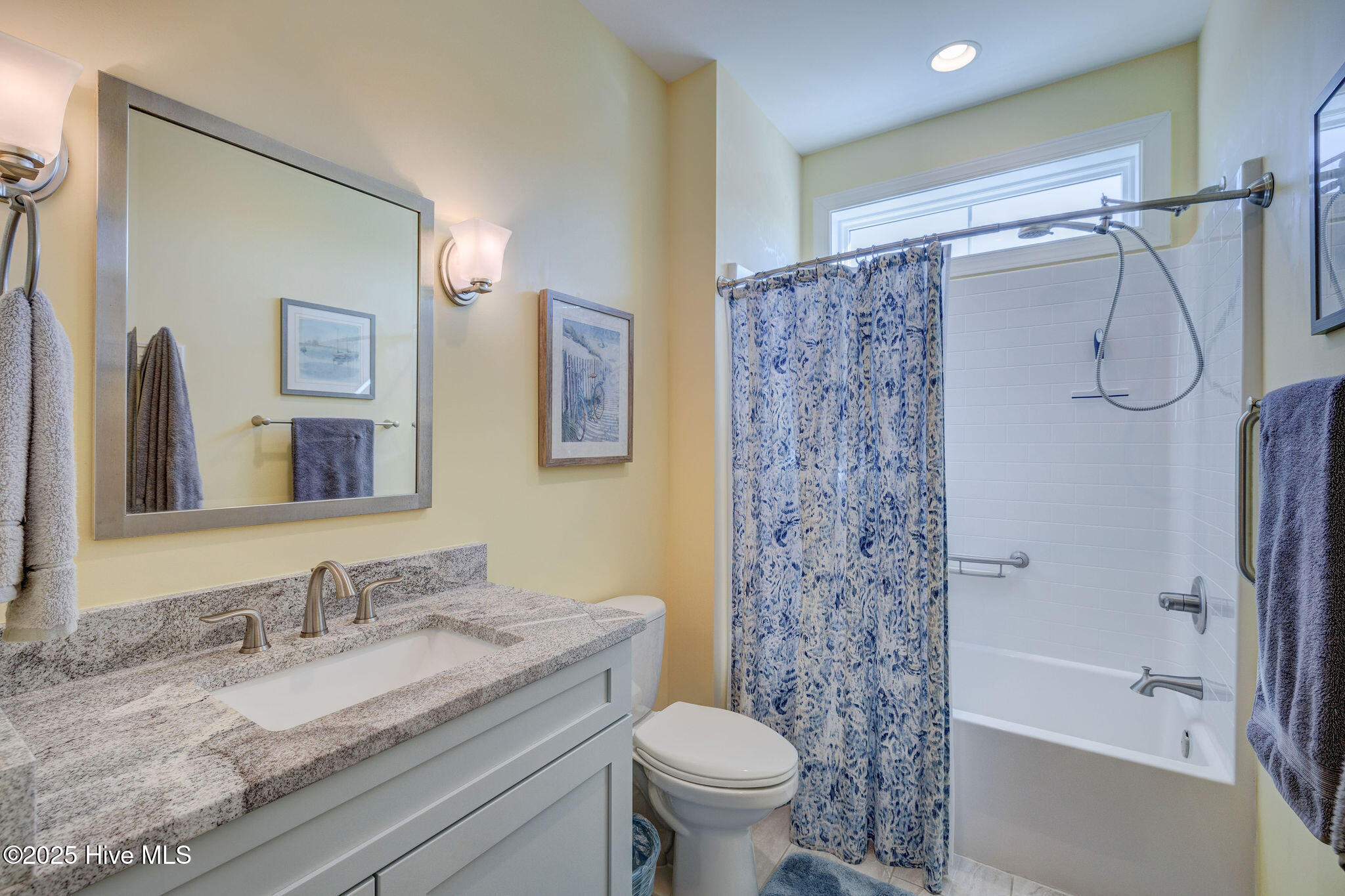 1304 Wingfield Court