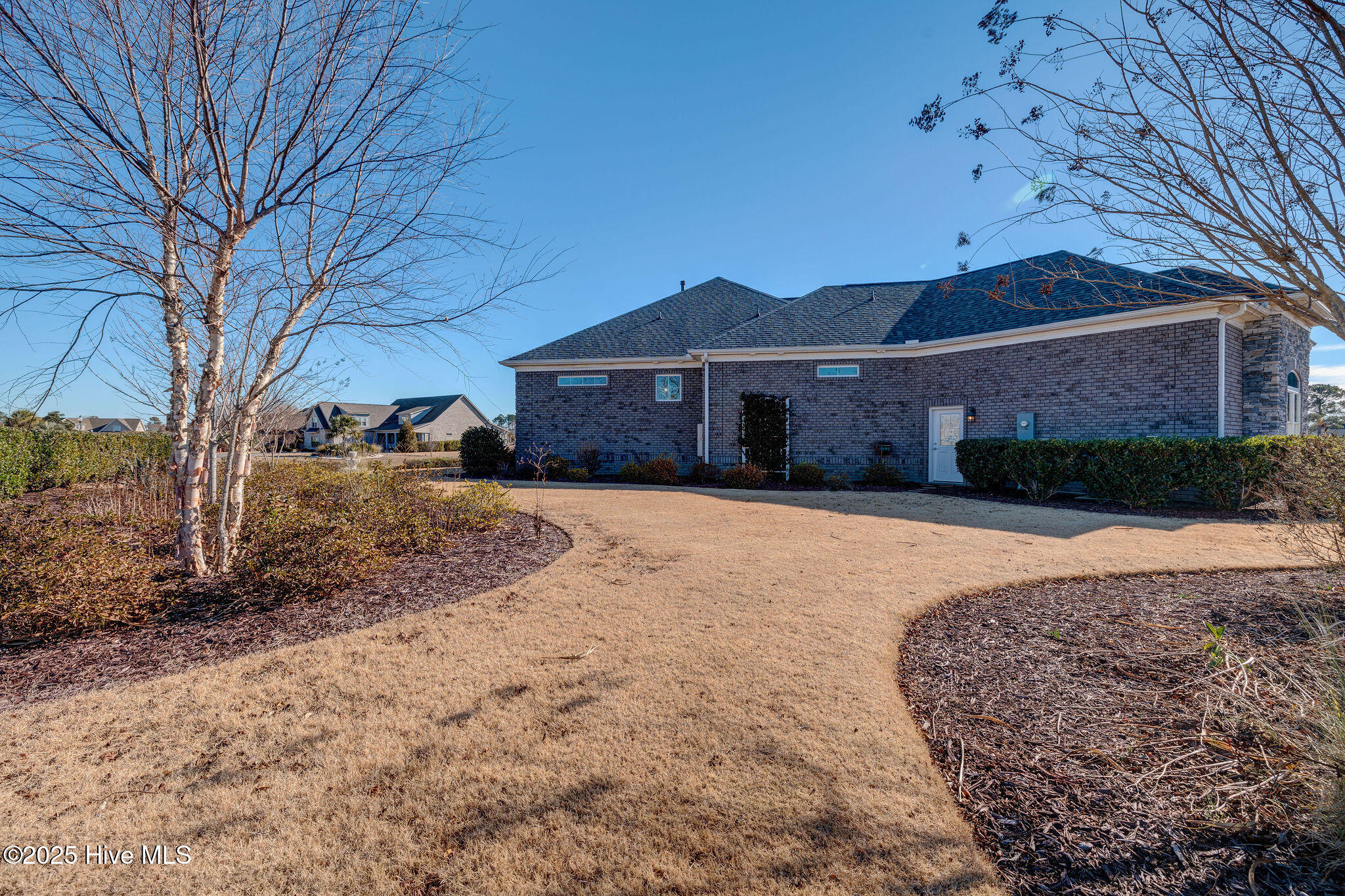 1304 Wingfield Court