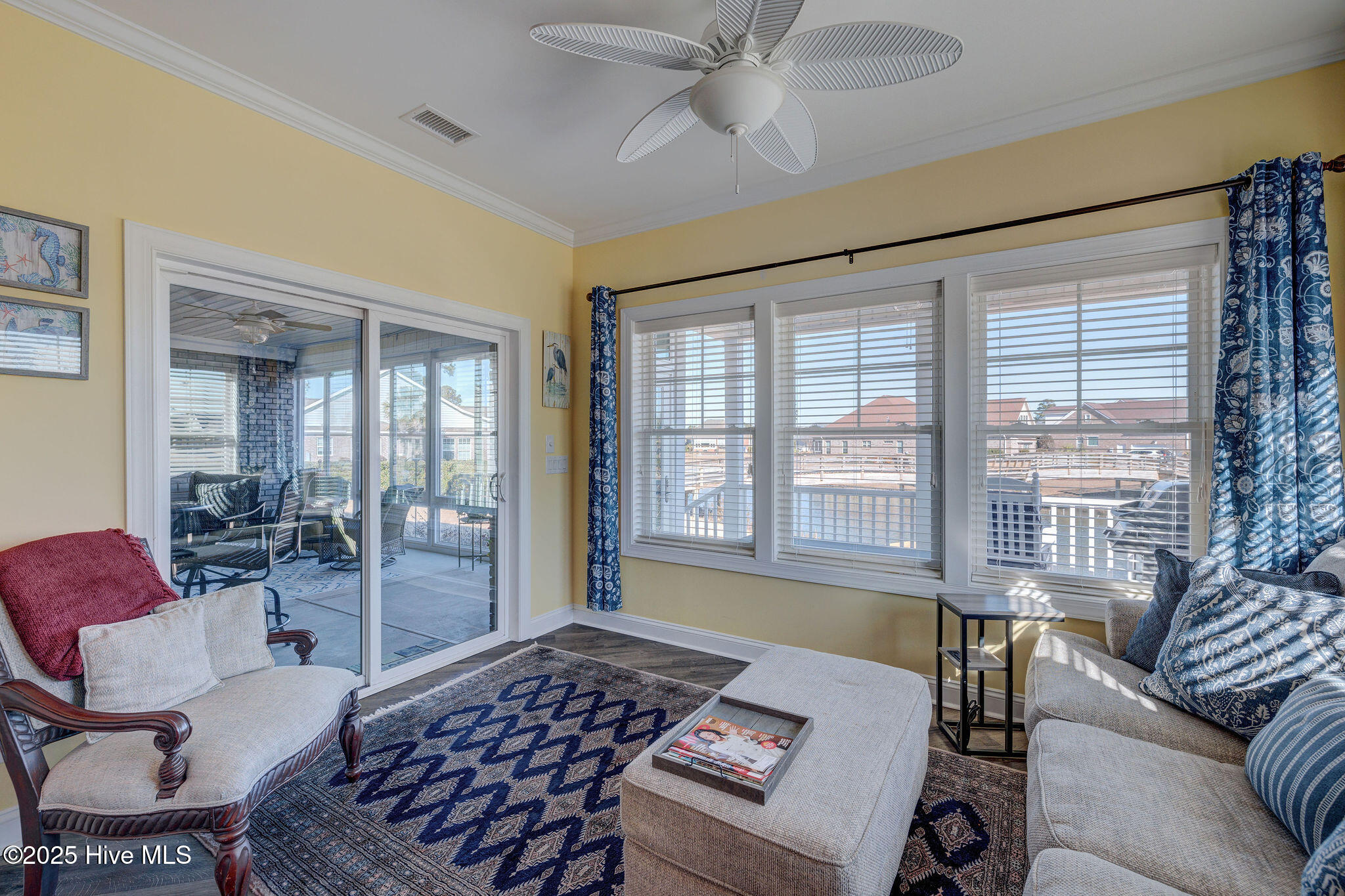 1304 Wingfield Court