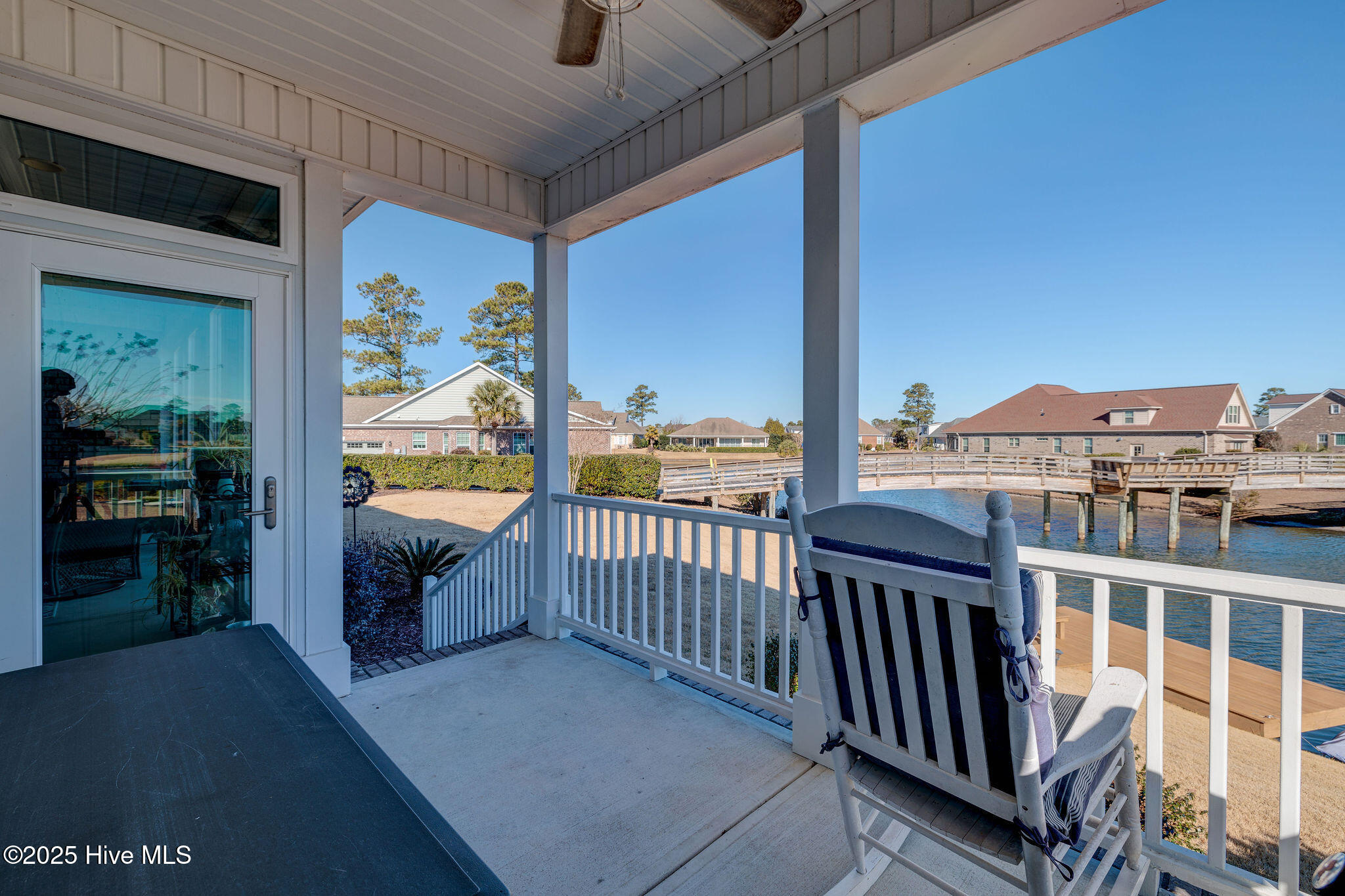 1304 Wingfield Court