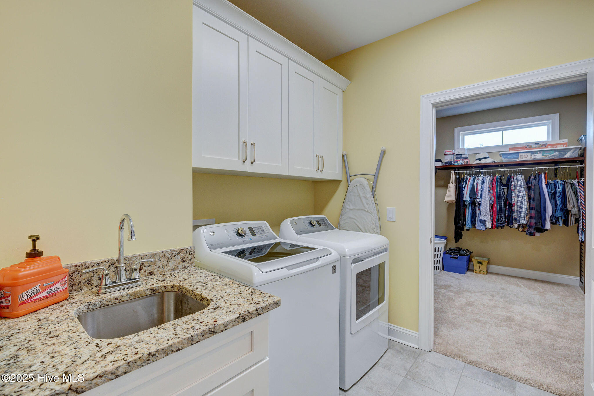 1304 Wingfield Court