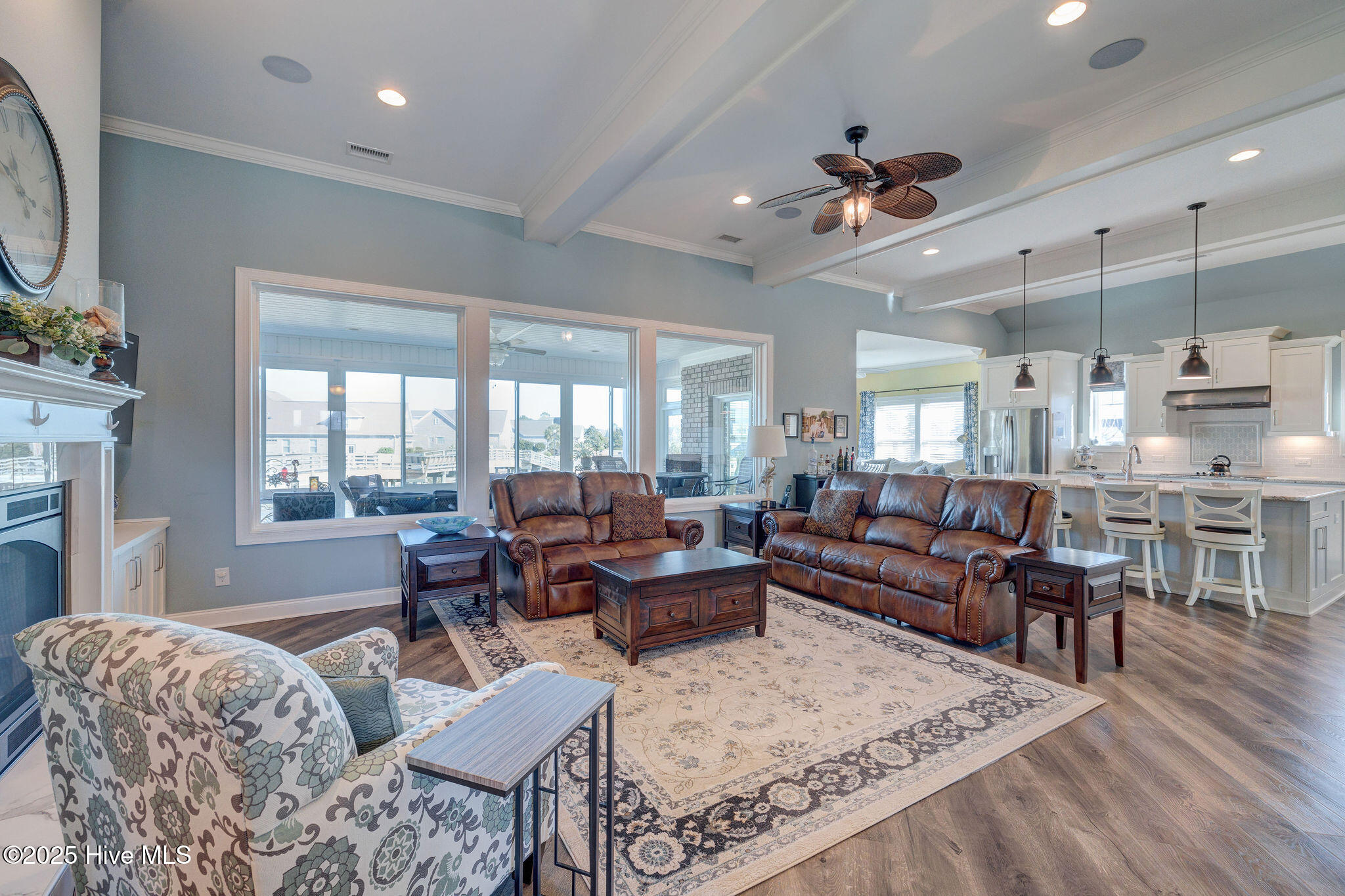 1304 Wingfield Court