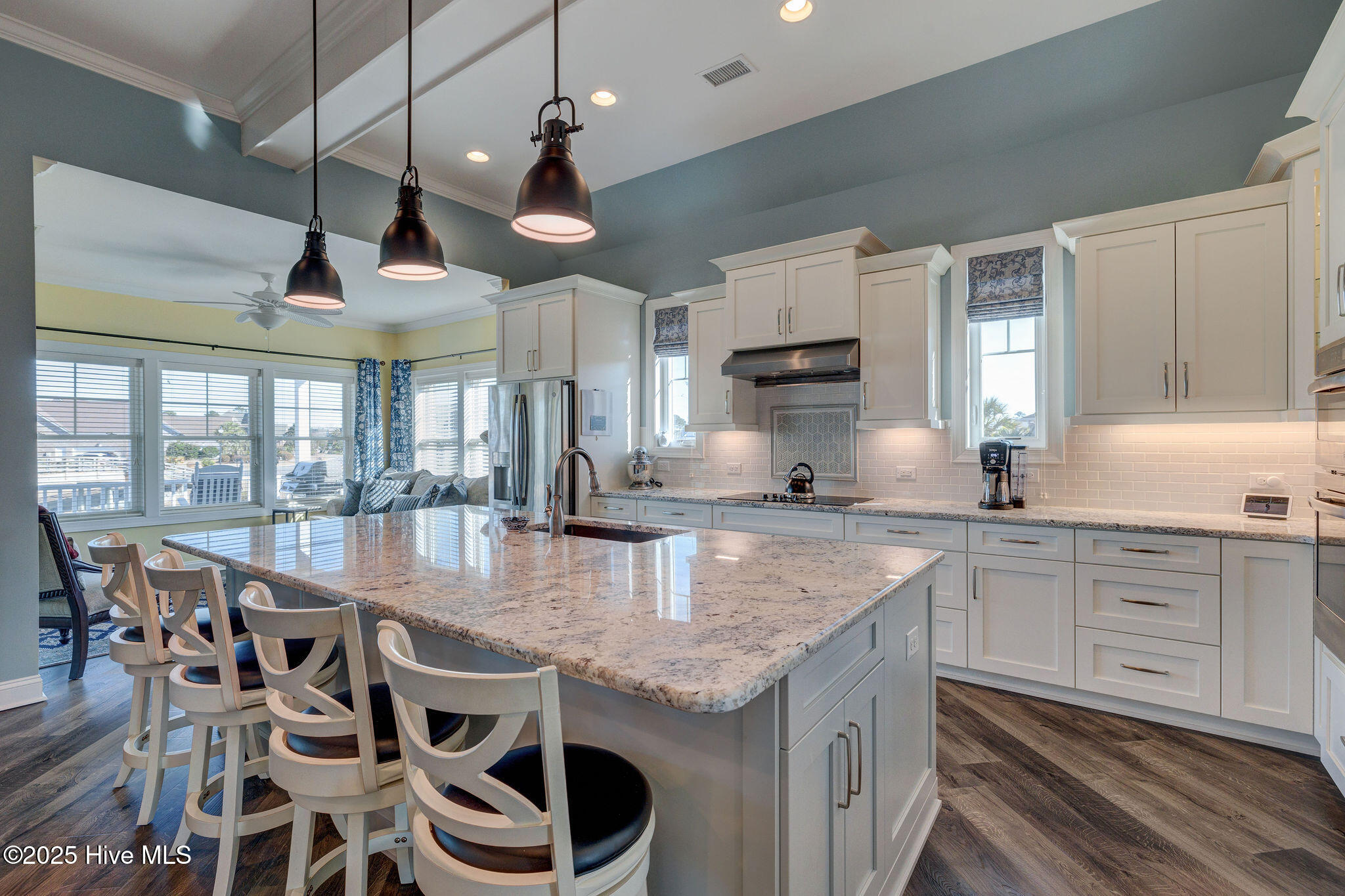 1304 Wingfield Court