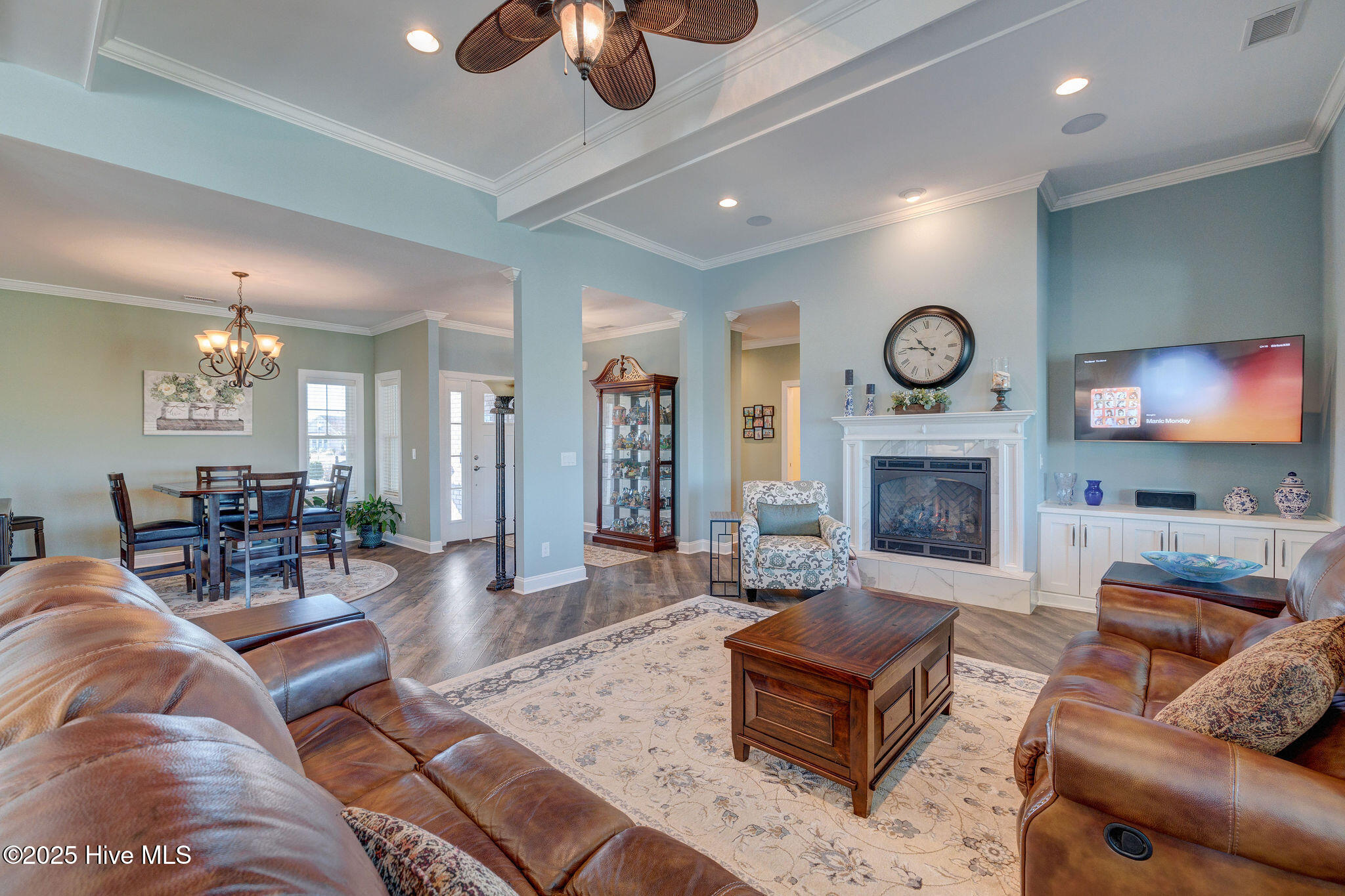 1304 Wingfield Court