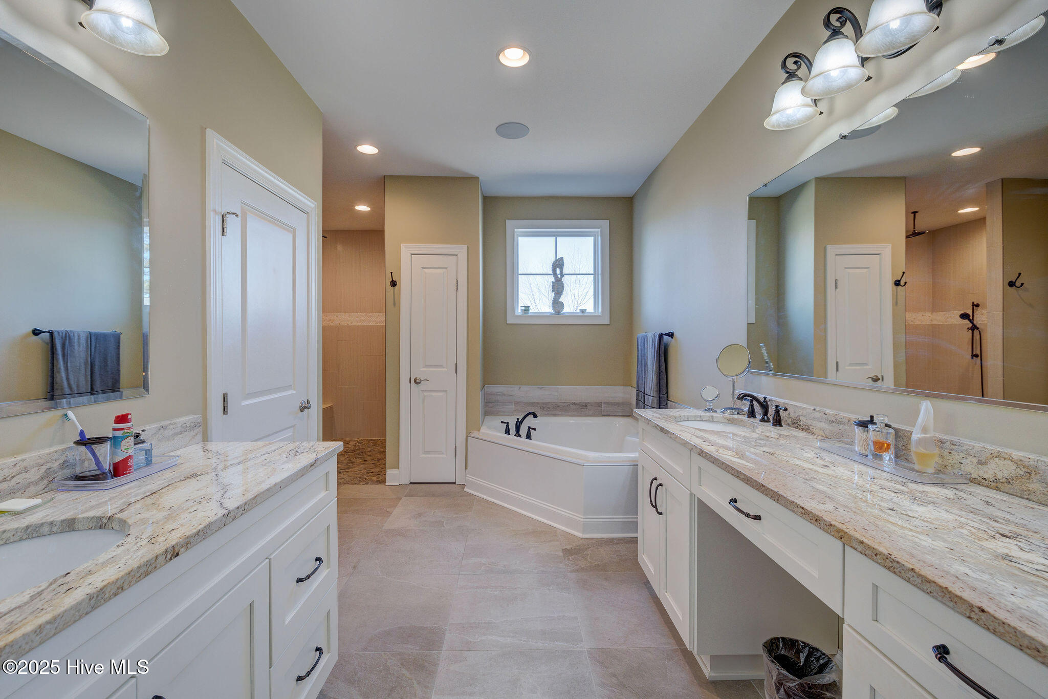 1304 Wingfield Court
