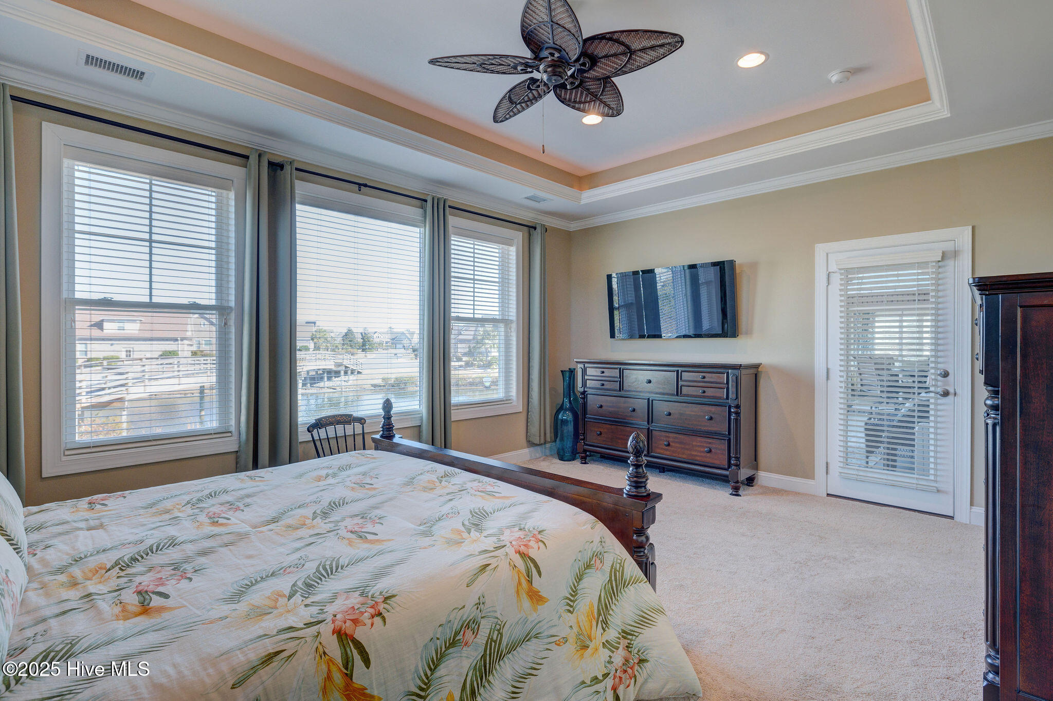 1304 Wingfield Court