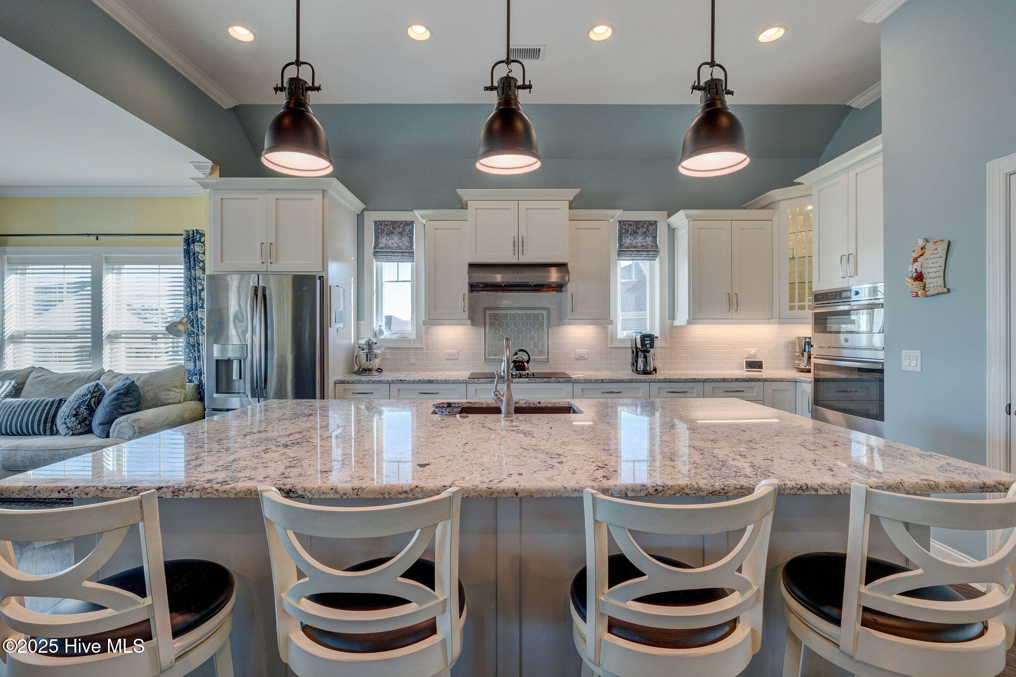 1304 Wingfield Court
