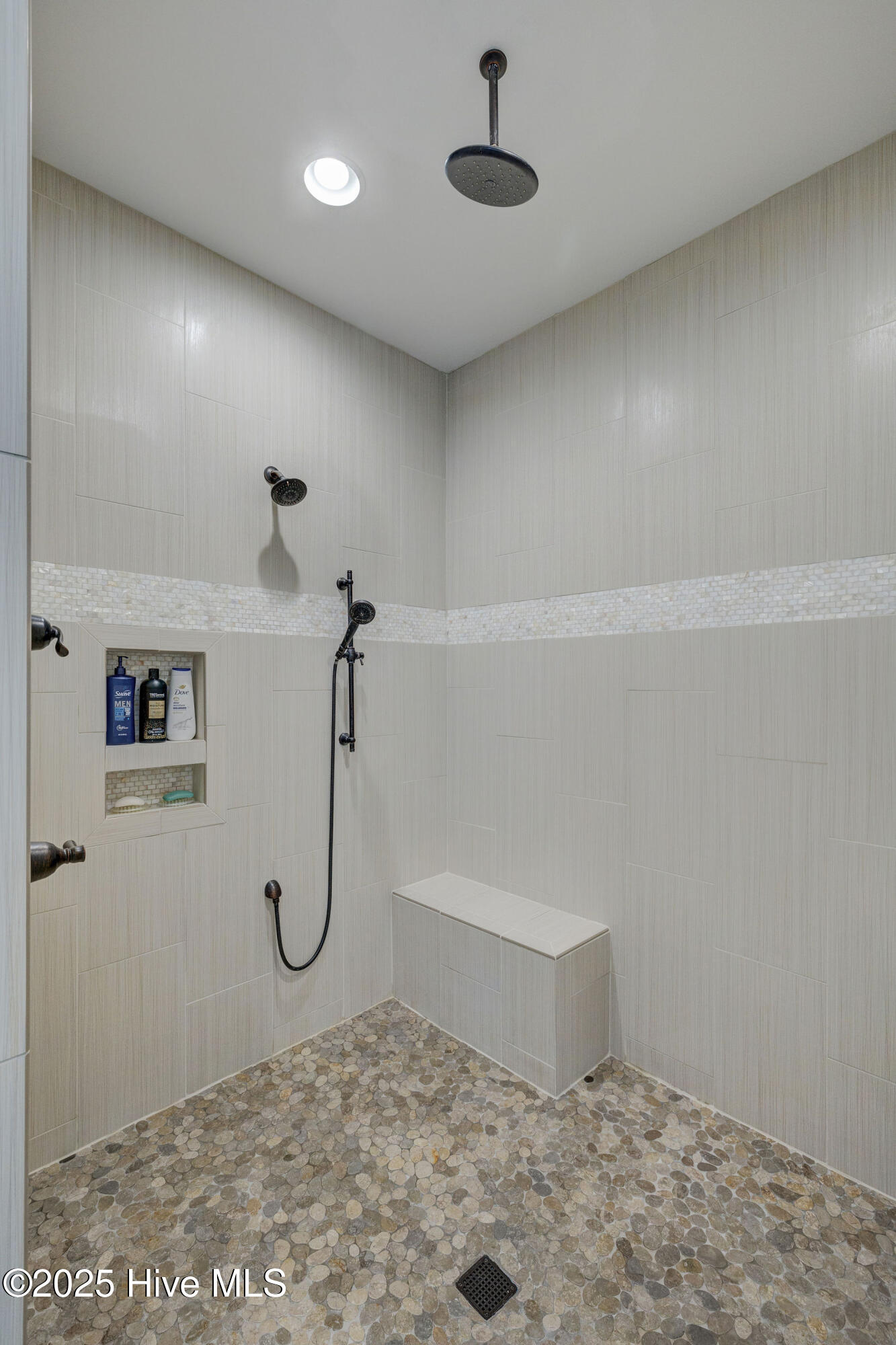1304 Wingfield Court