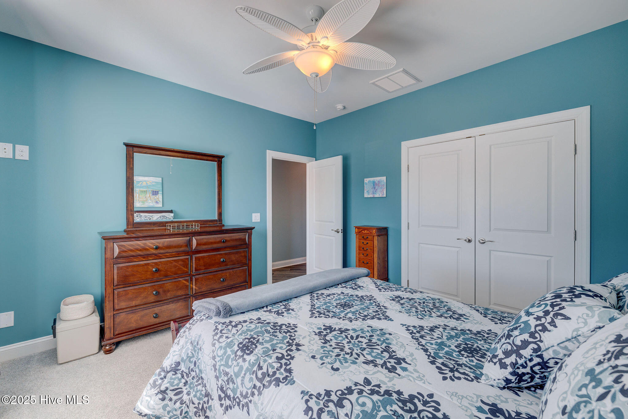1304 Wingfield Court