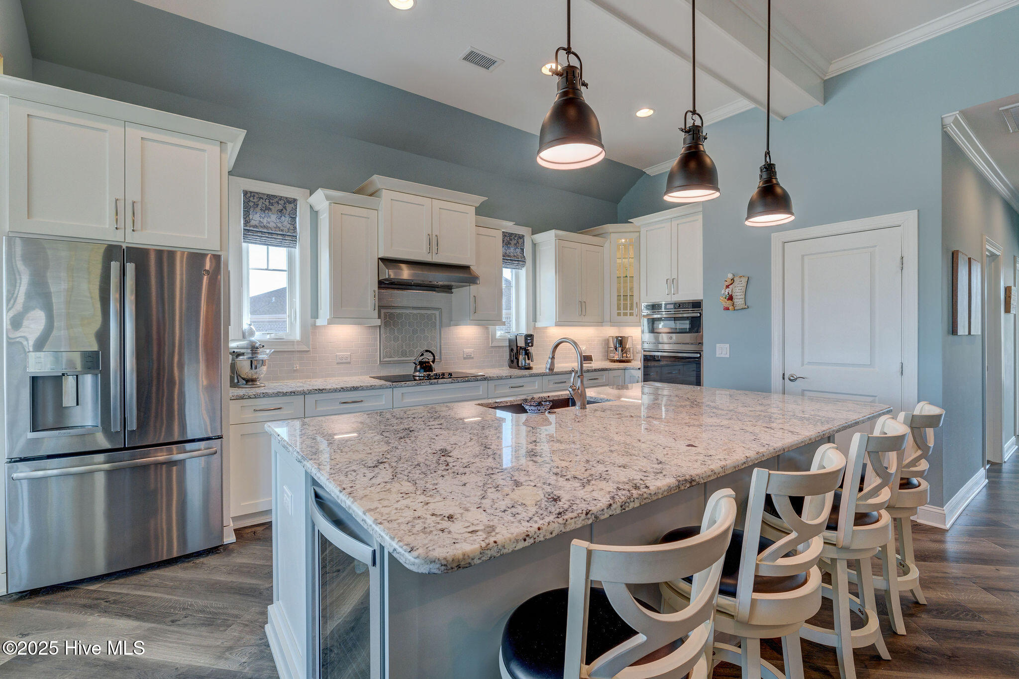 1304 Wingfield Court