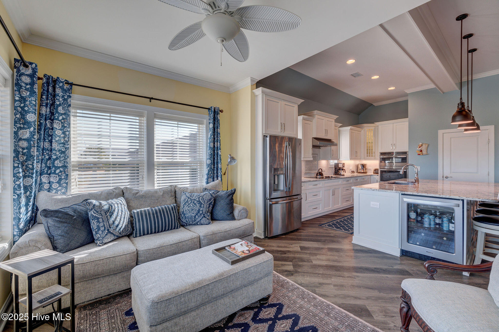 1304 Wingfield Court