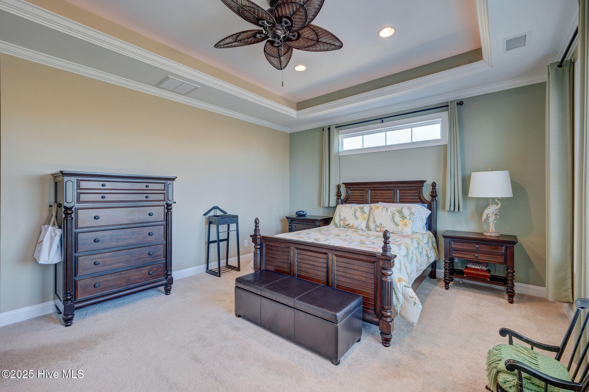 1304 Wingfield Court
