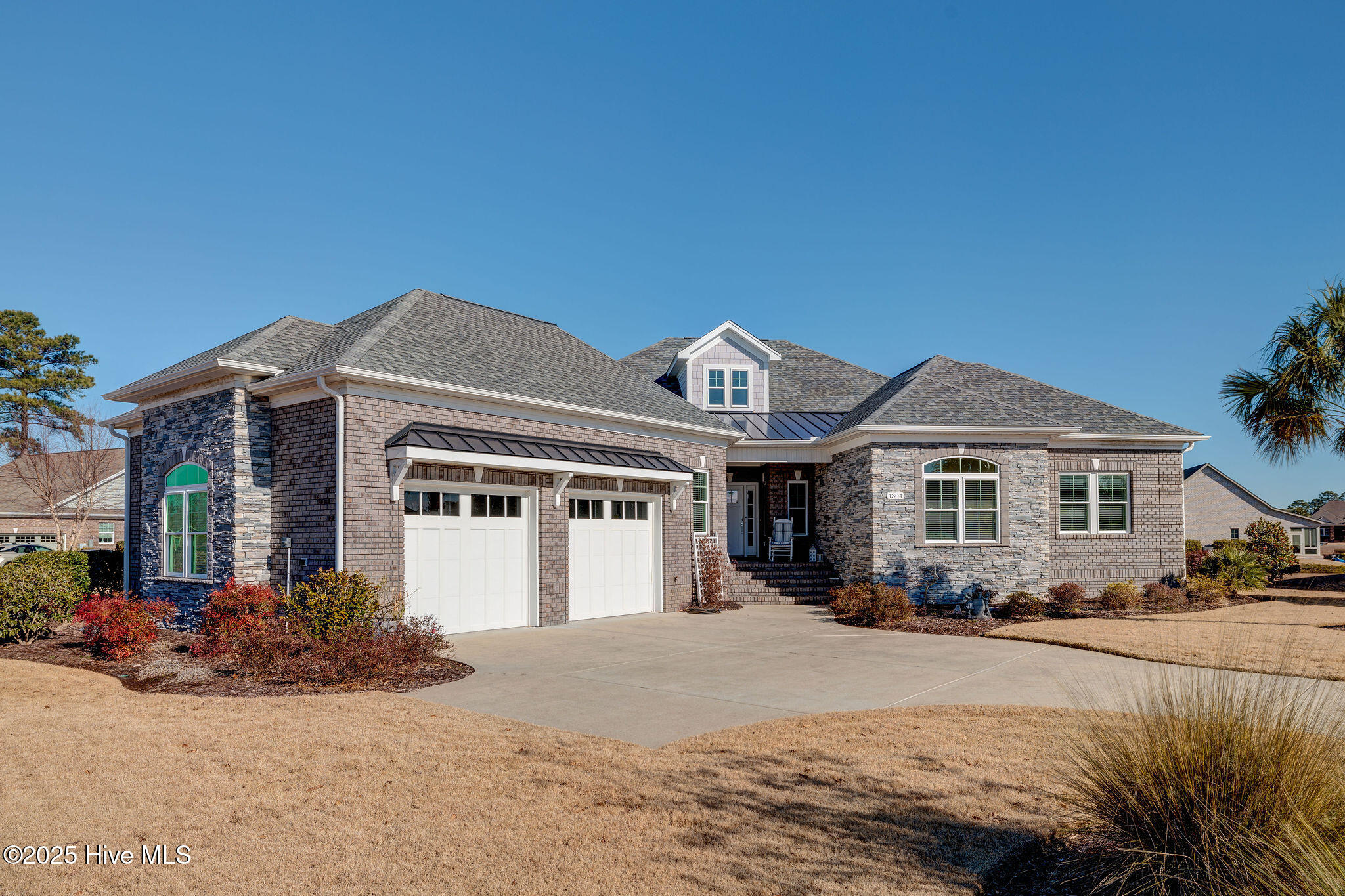 1304 Wingfield Court