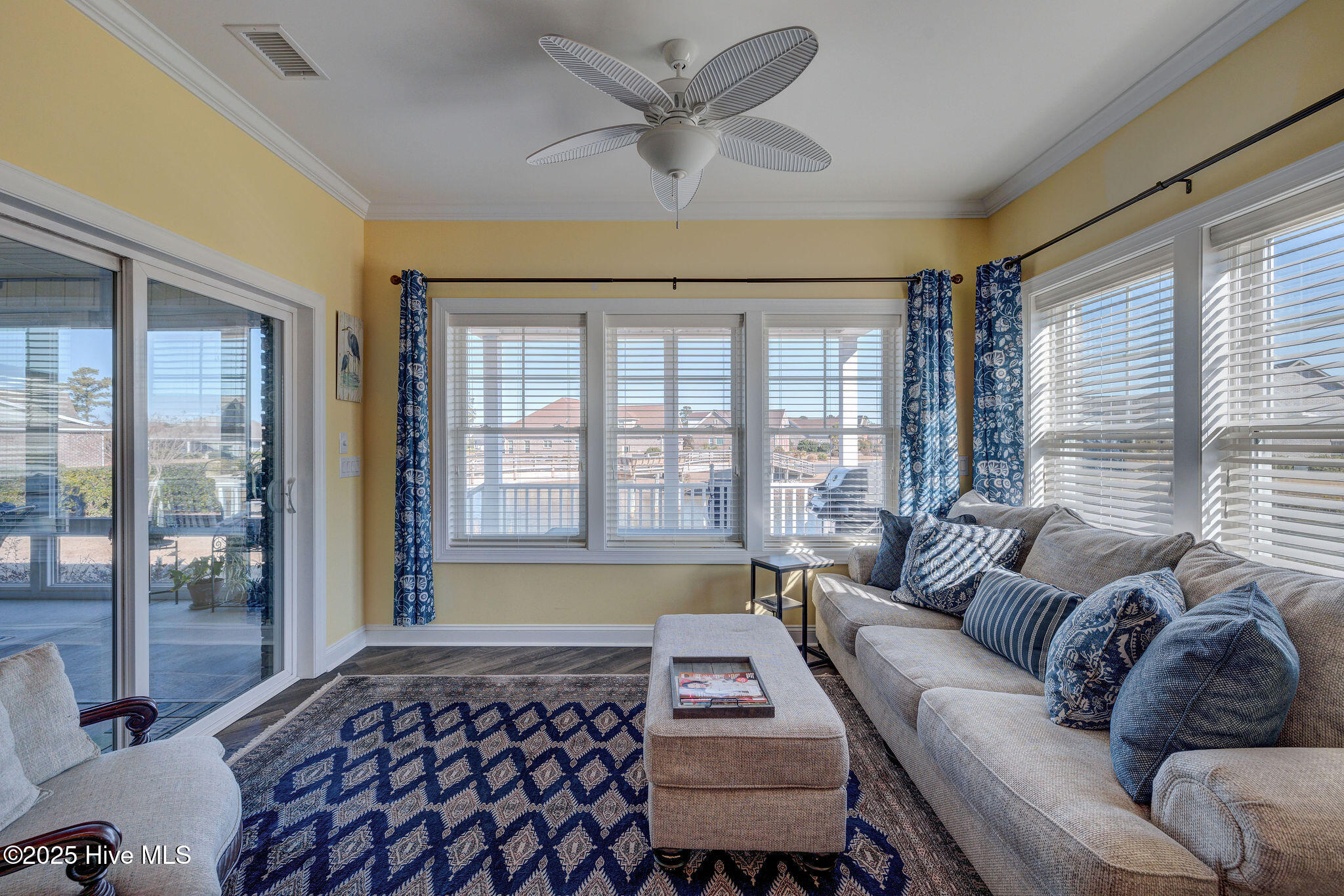 1304 Wingfield Court