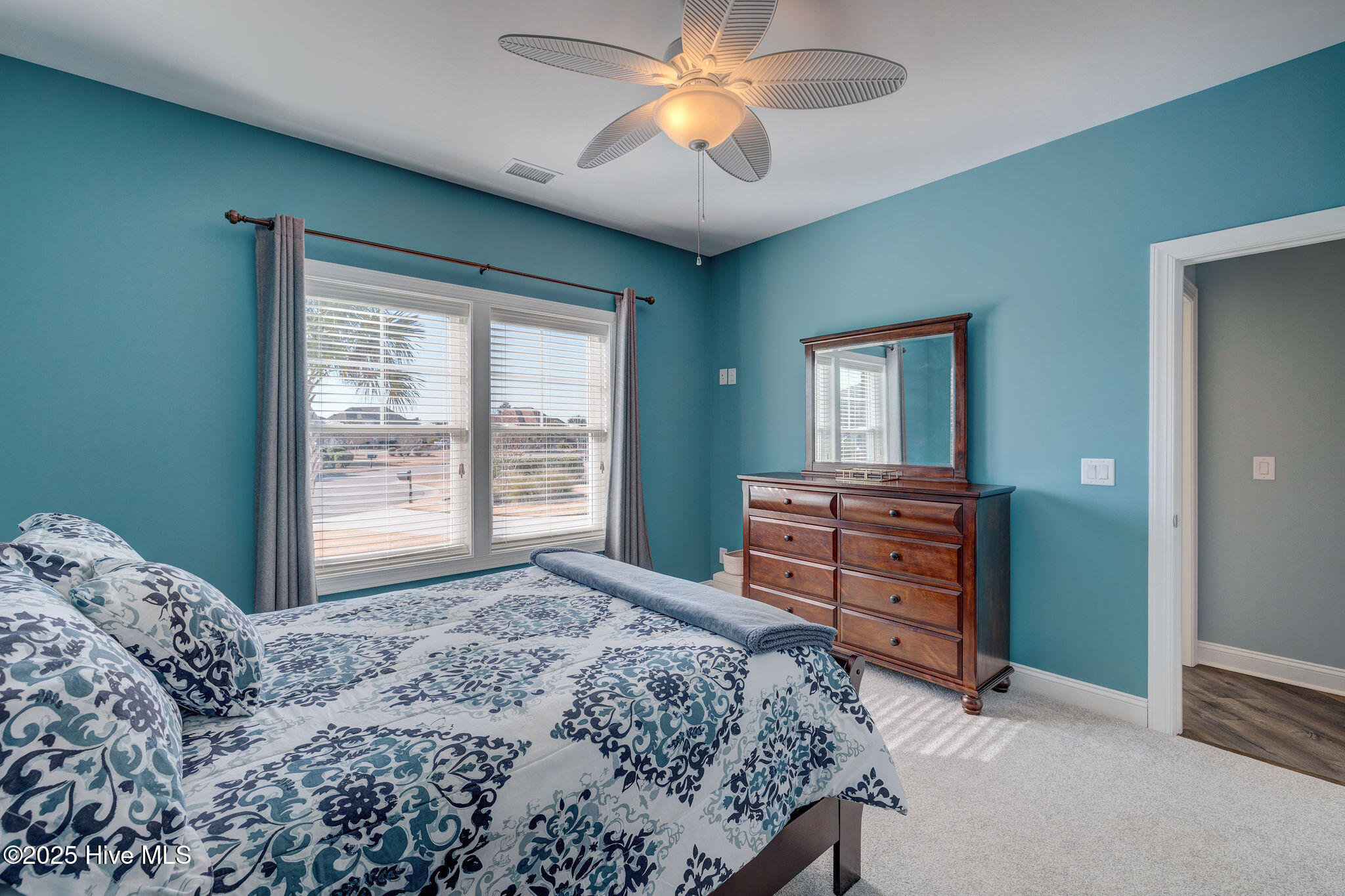 1304 Wingfield Court