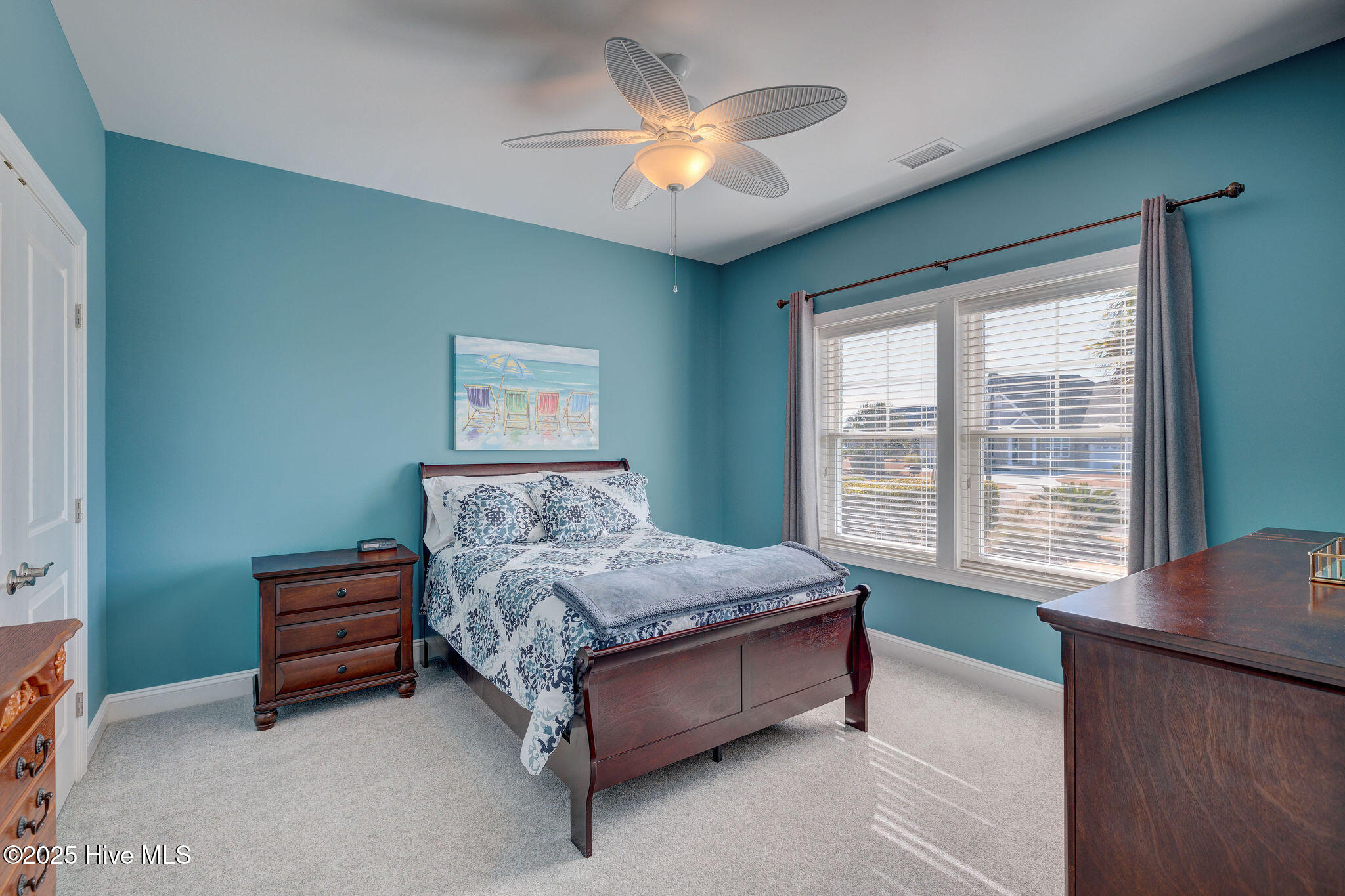 1304 Wingfield Court