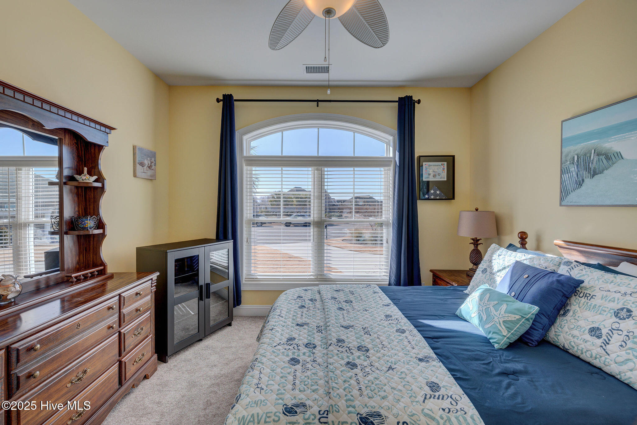 1304 Wingfield Court