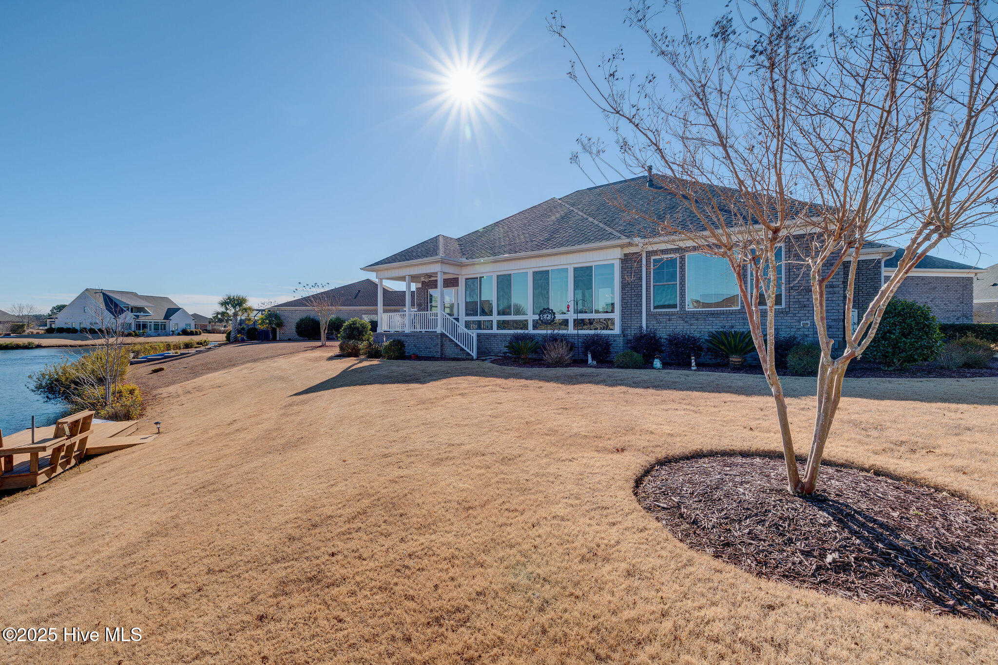 1304 Wingfield Court