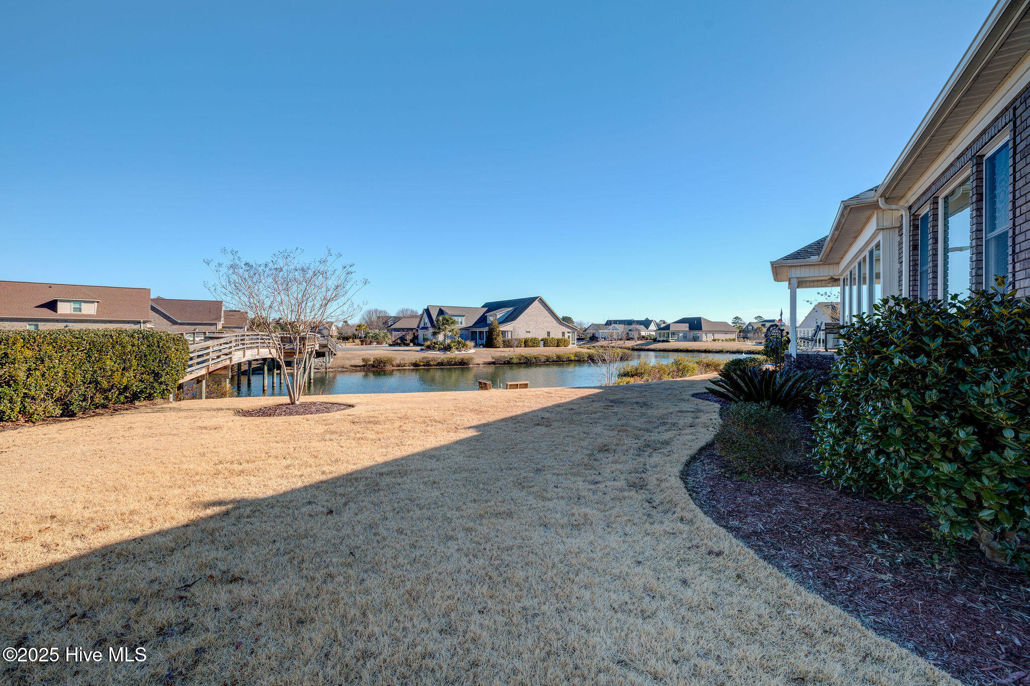 1304 Wingfield Court