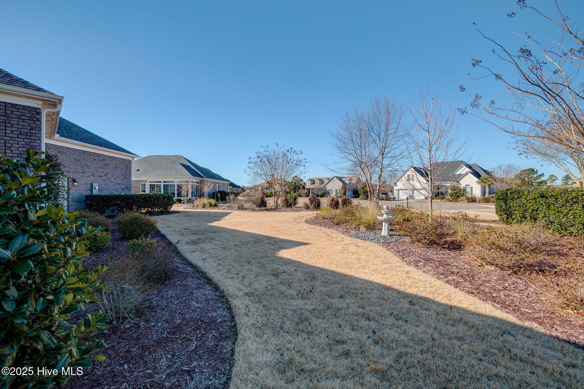 1304 Wingfield Court