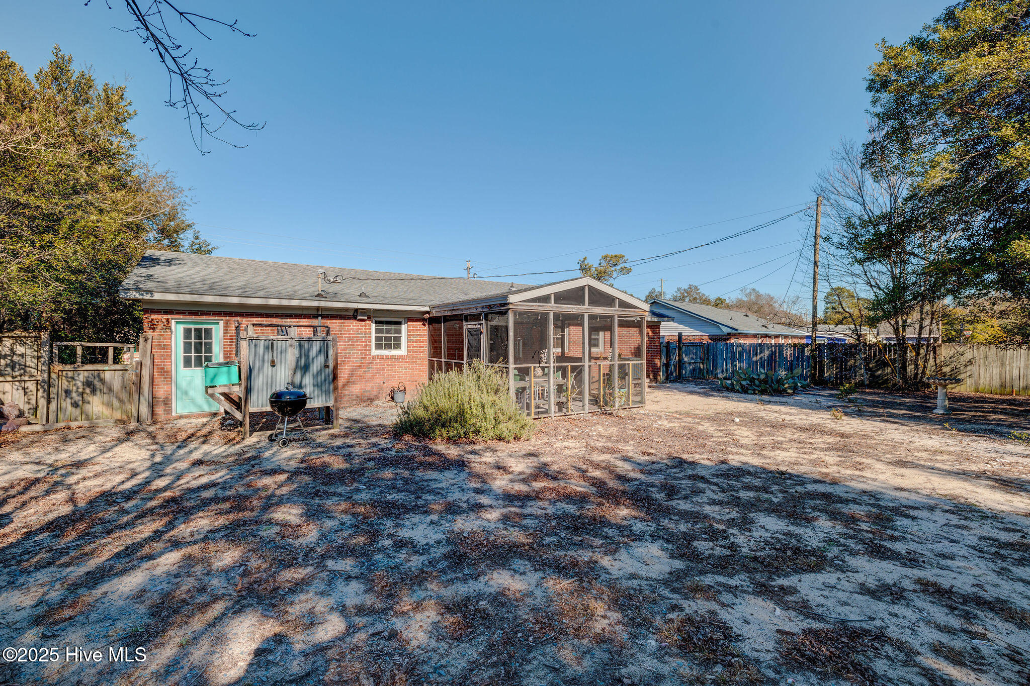 309 Ventura Drive