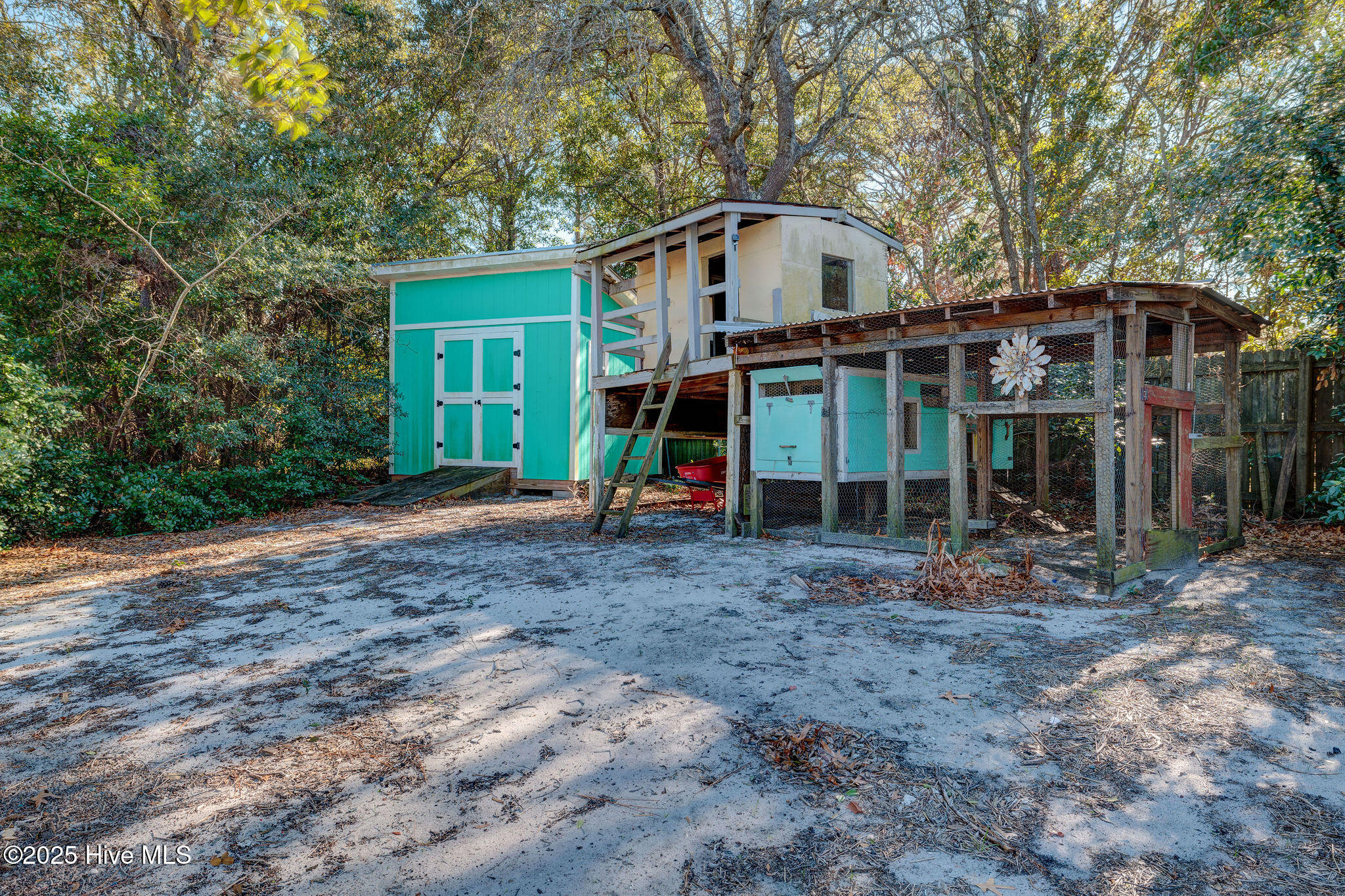 309 Ventura Drive