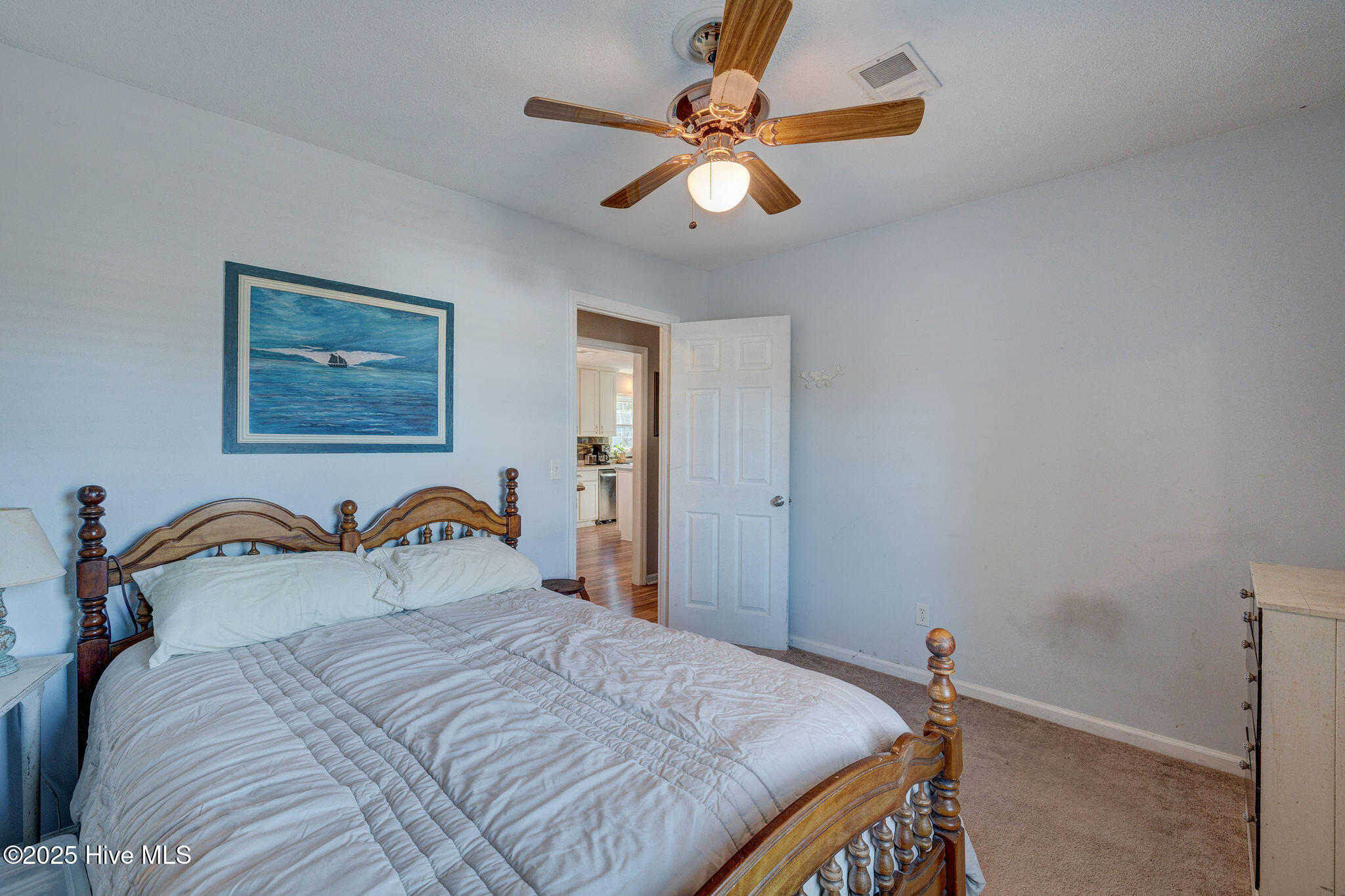 309 Ventura Drive