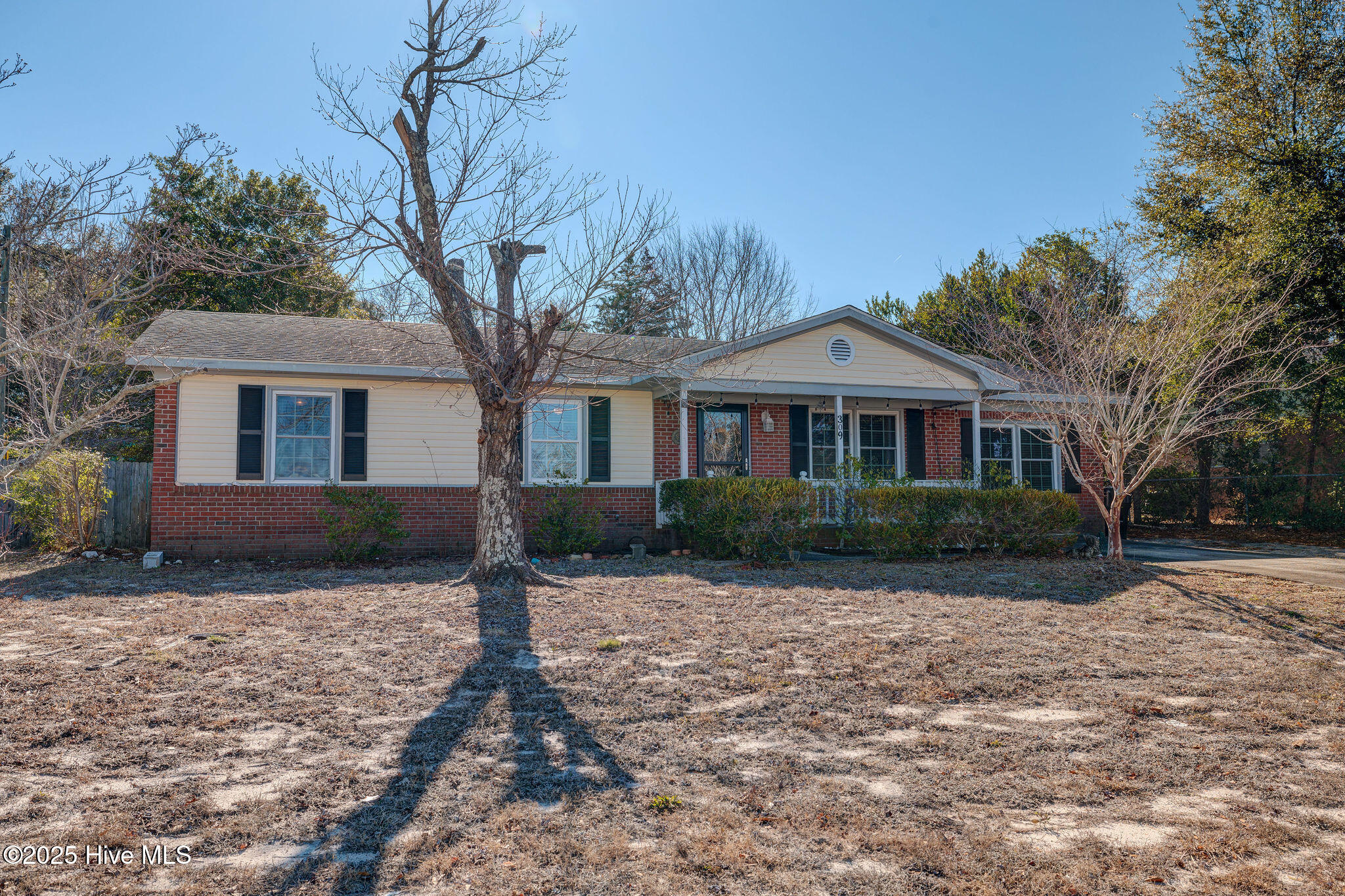 309 Ventura Drive