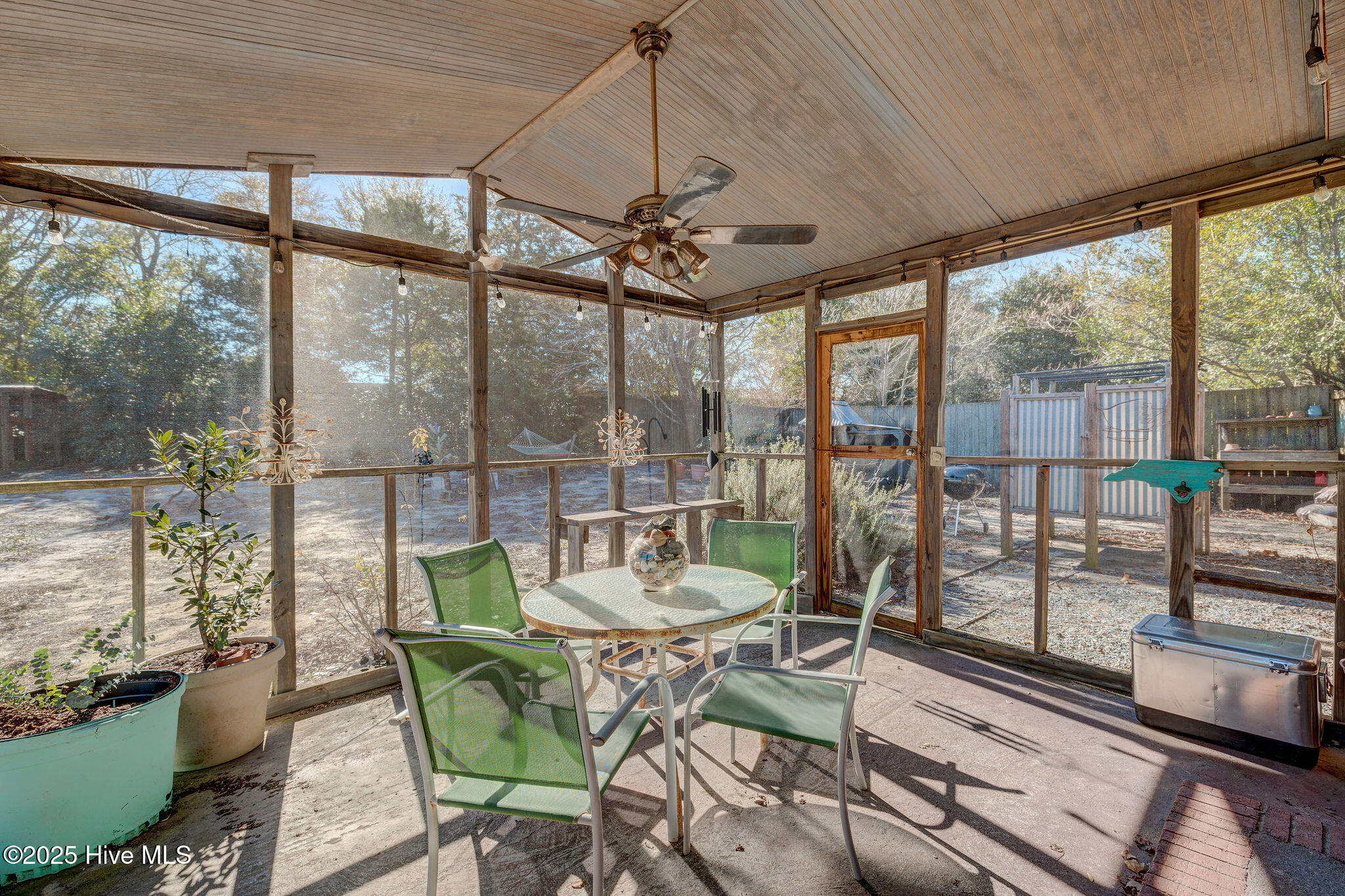 309 Ventura Drive