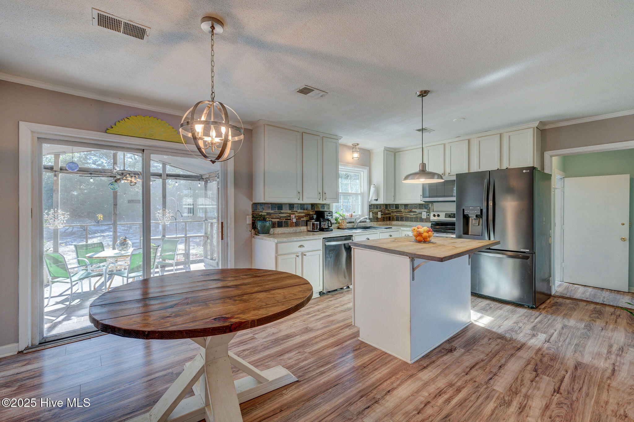 309 Ventura Drive