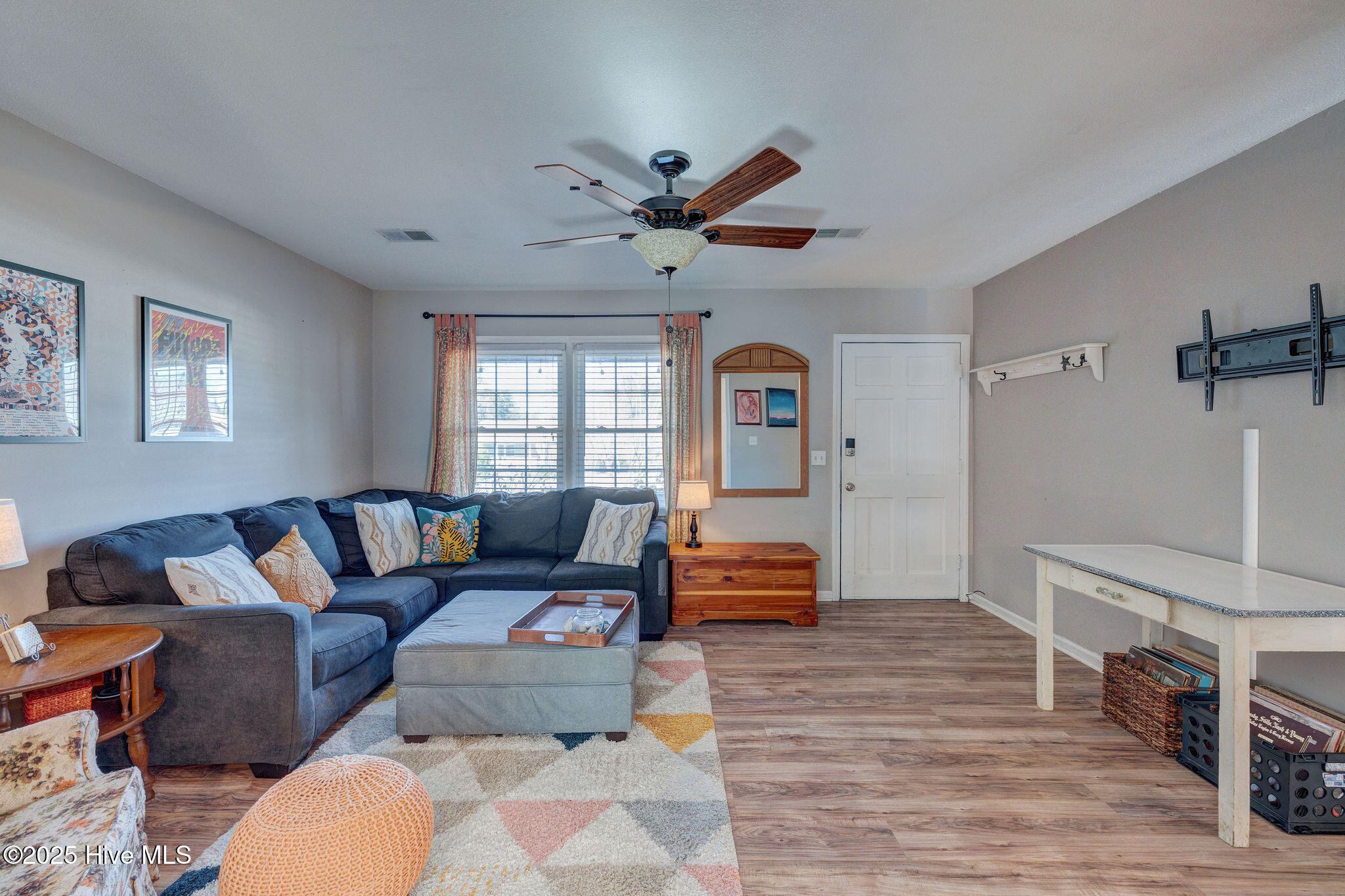 309 Ventura Drive