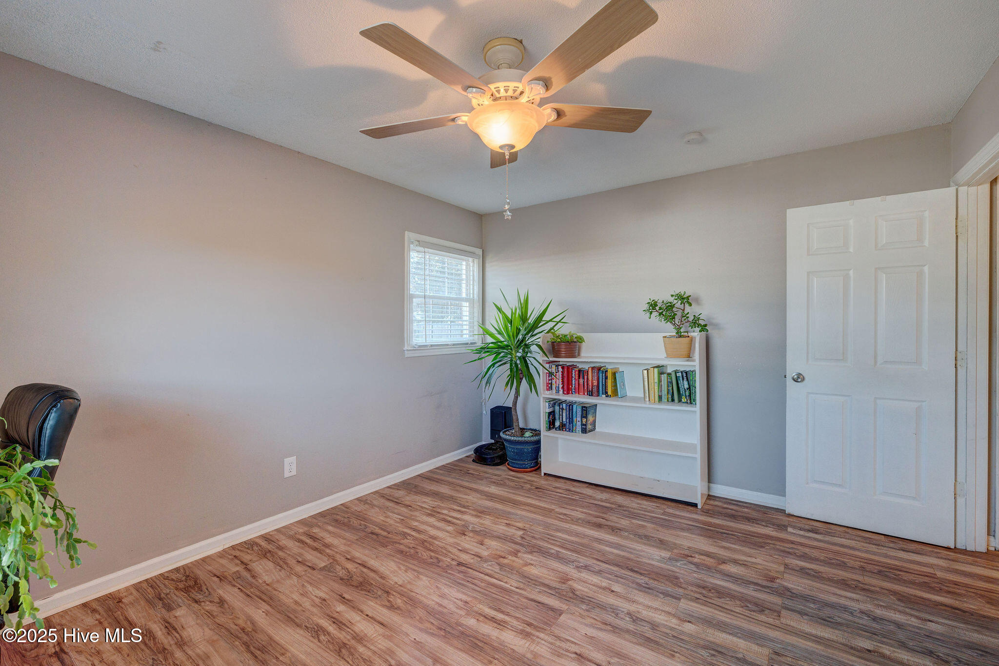 309 Ventura Drive