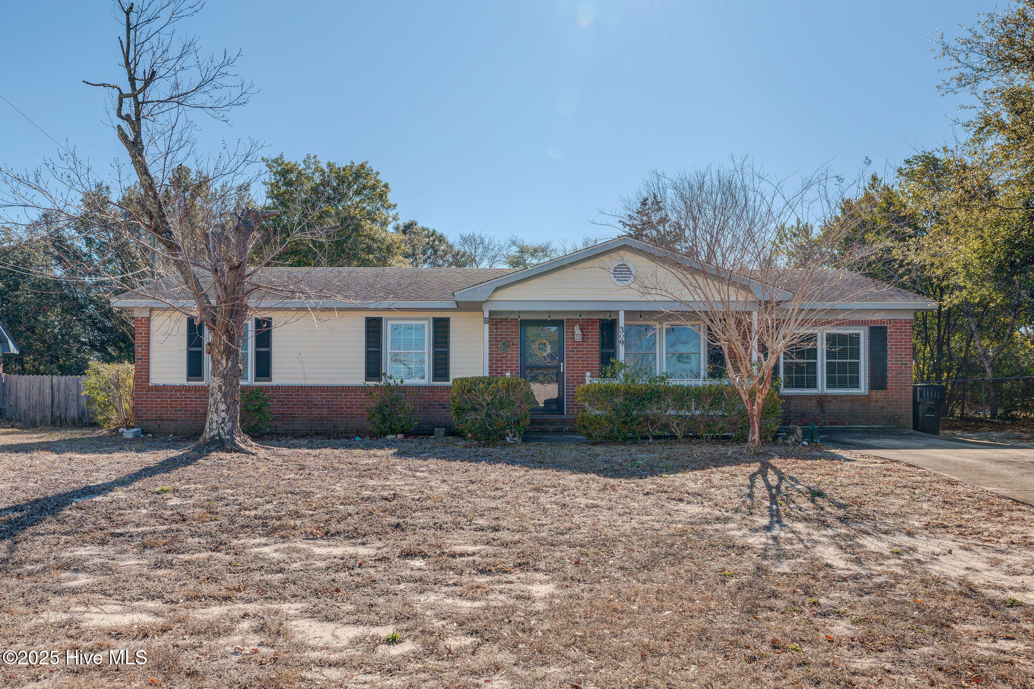 309 Ventura Drive