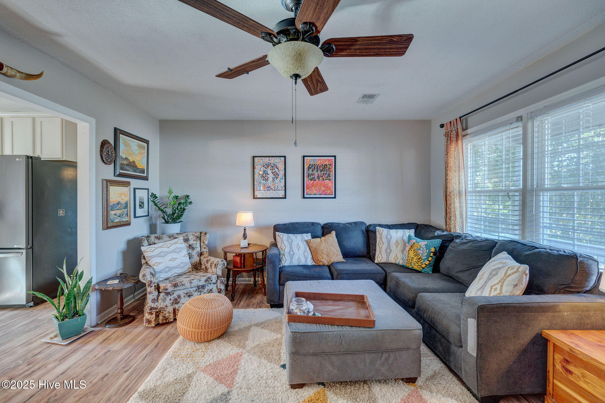 309 Ventura Drive