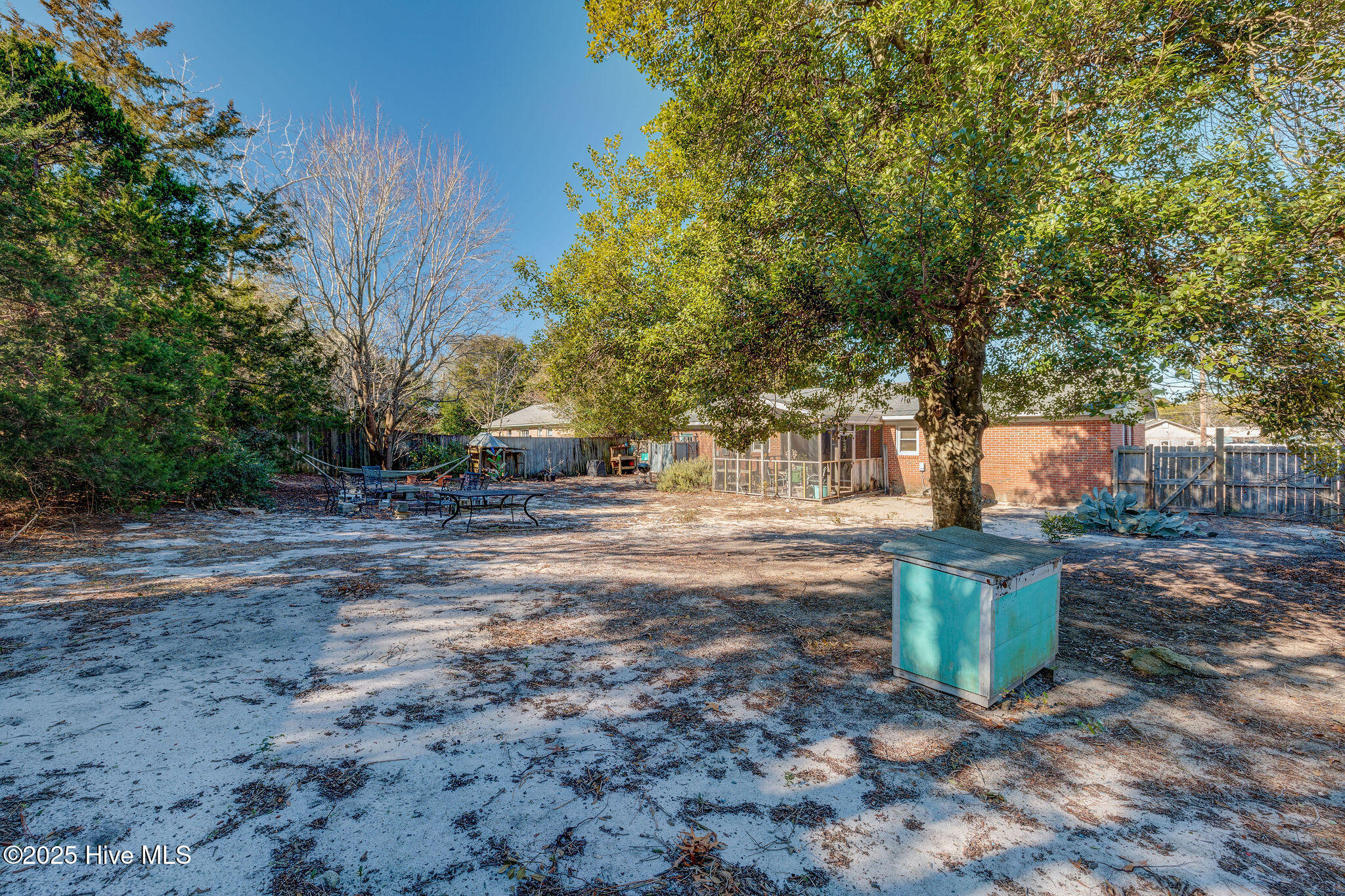 309 Ventura Drive